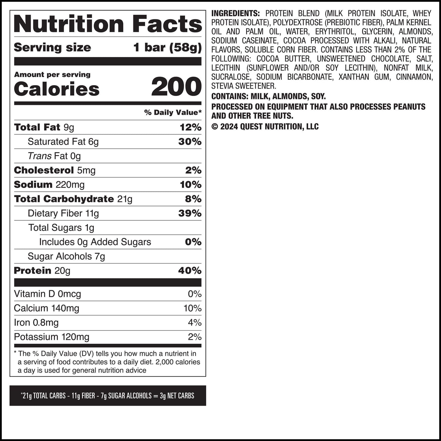 cookie-commotion-overload-bar-j6 qst-015856-cookie-commotion-overload-bar_6.jpg