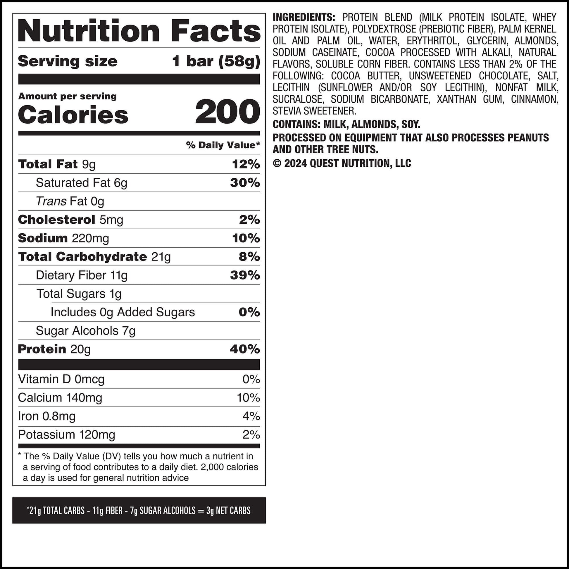 cookie-commotion-overload-bar-j6 qst-015856-cookie-commotion-overload-bar_6.jpg