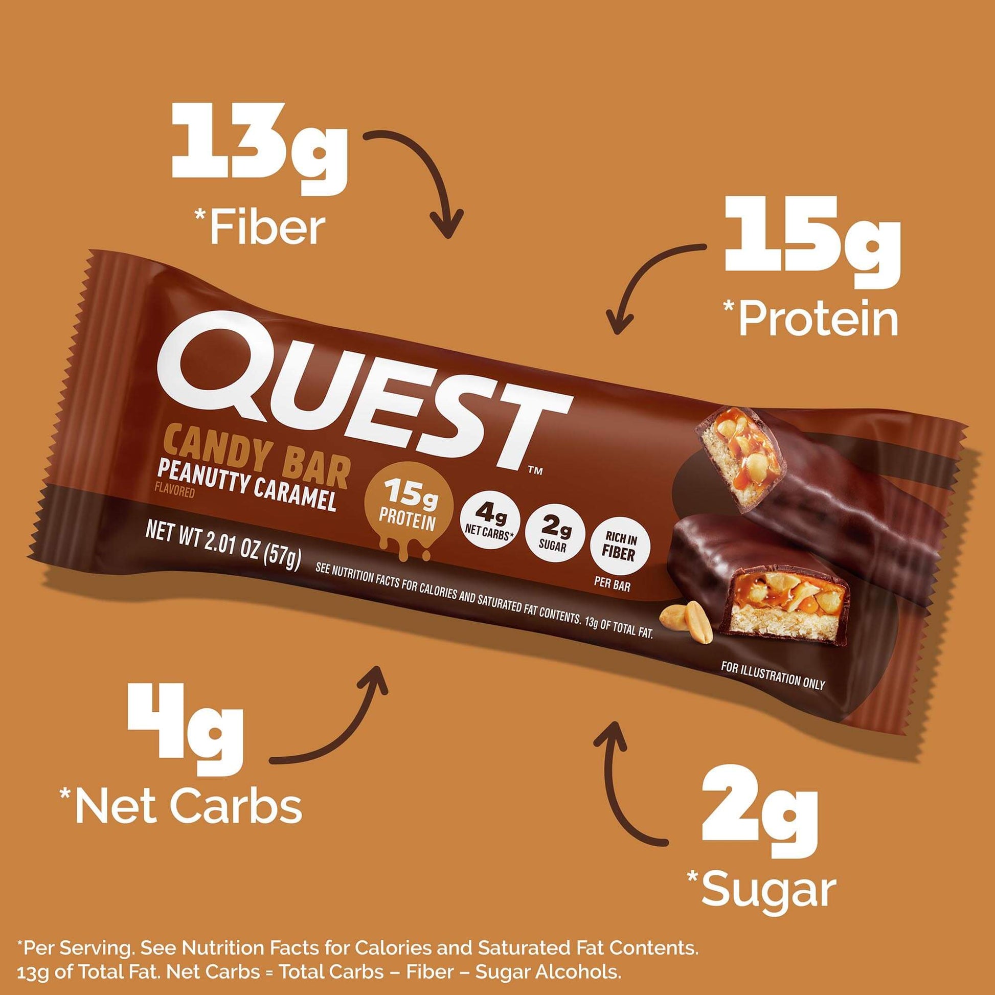 peanutty-caramel-candy-bars-l7 qst-015894-peanutty-caramel-candy-bars_3.jpg