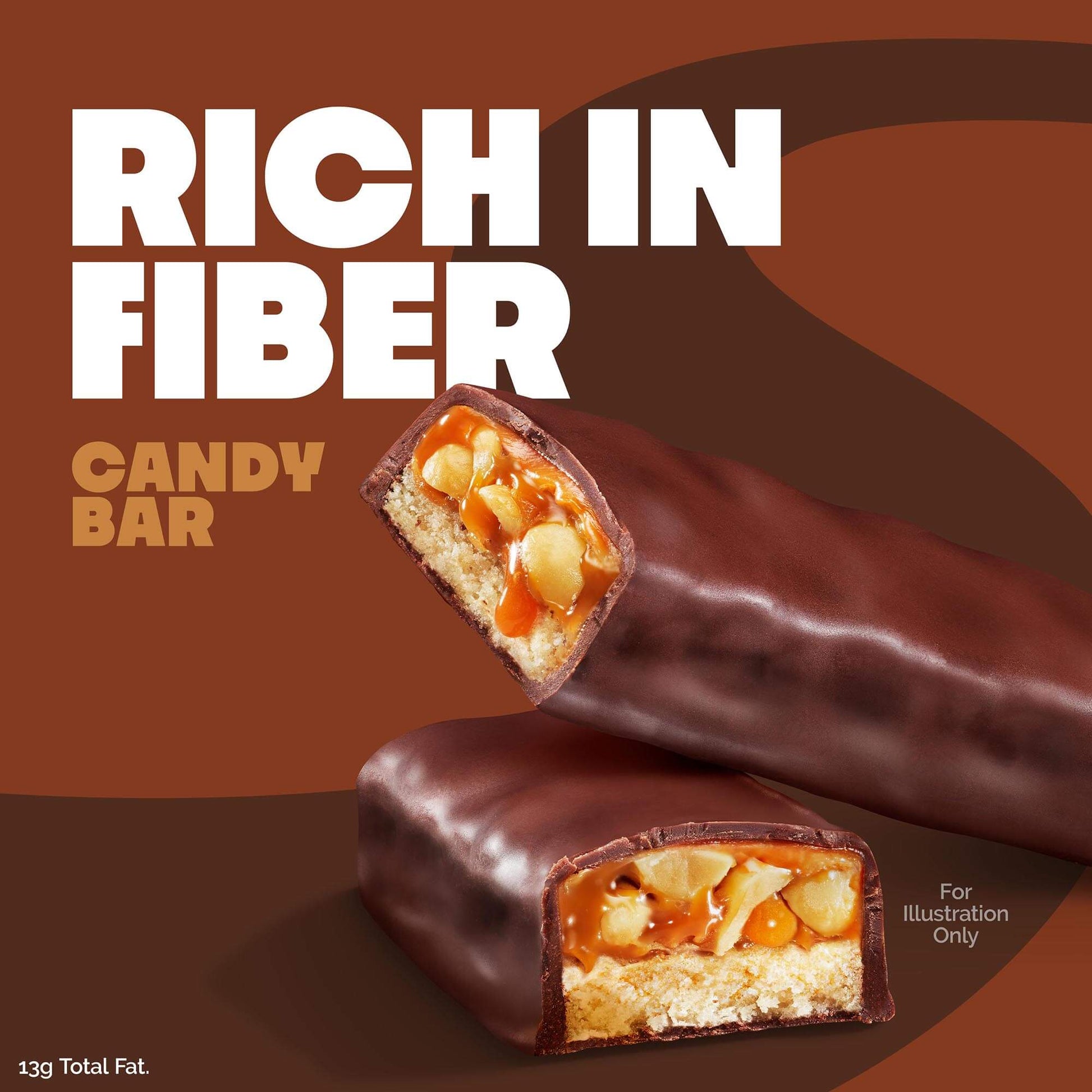 peanutty-caramel-candy-bars-l7 qst-015894-peanutty-caramel-candy-bars_4.jpg