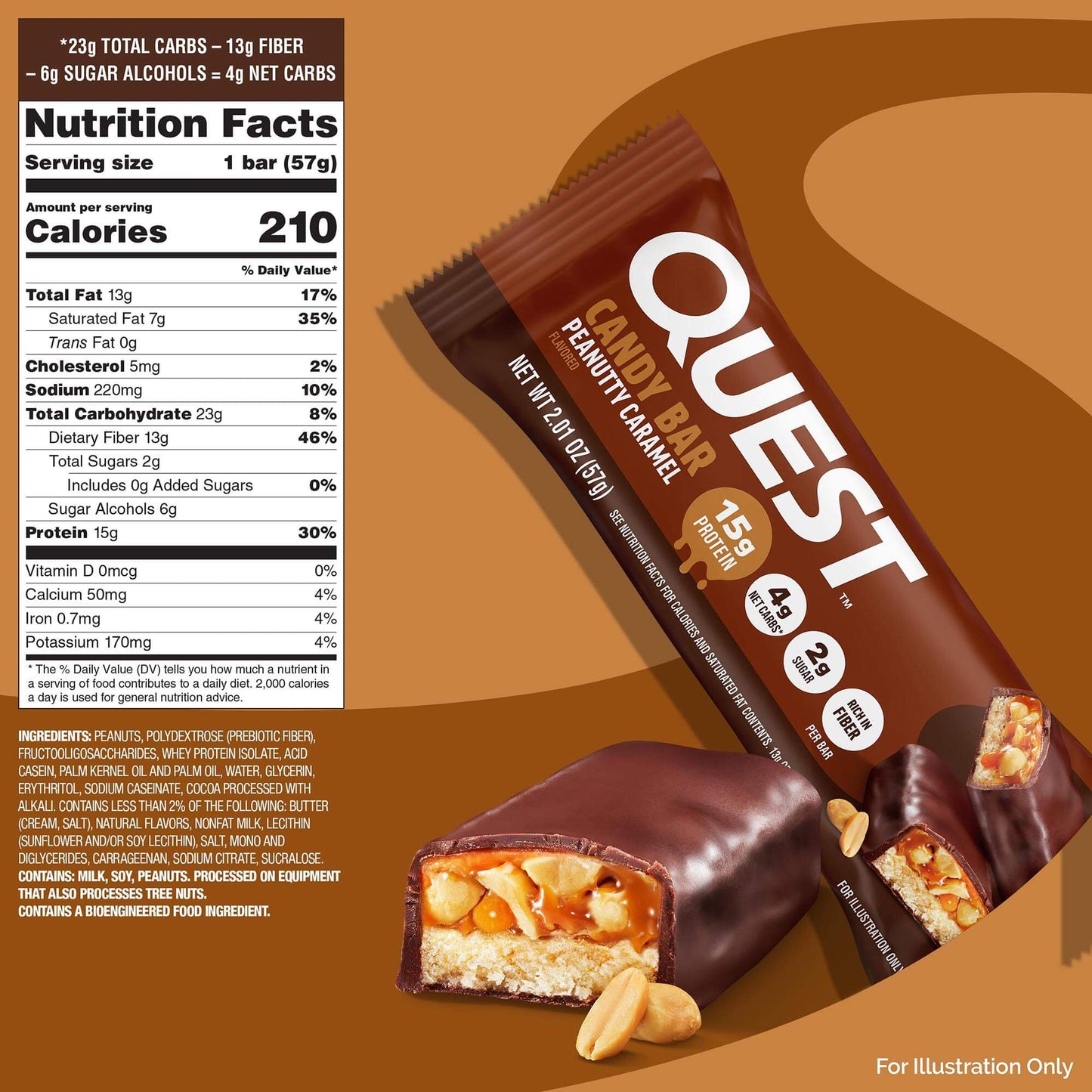 peanutty-caramel-candy-bars-l7 qst-015894-peanutty-caramel-candy-bars_8.jpg