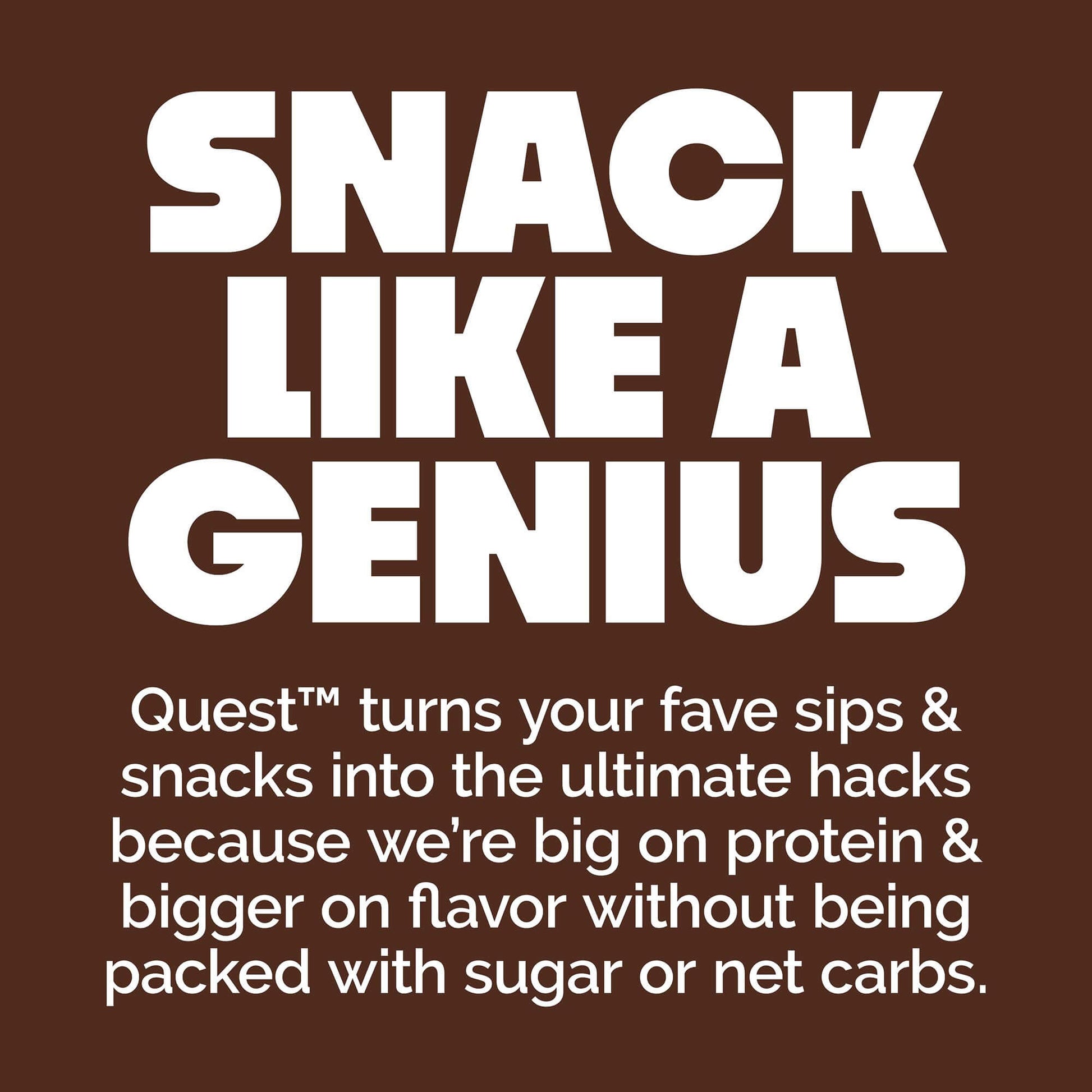 peanutty-caramel-candy-bars-l7 qst-015894-peanutty-caramel-candy-bars_9.jpg