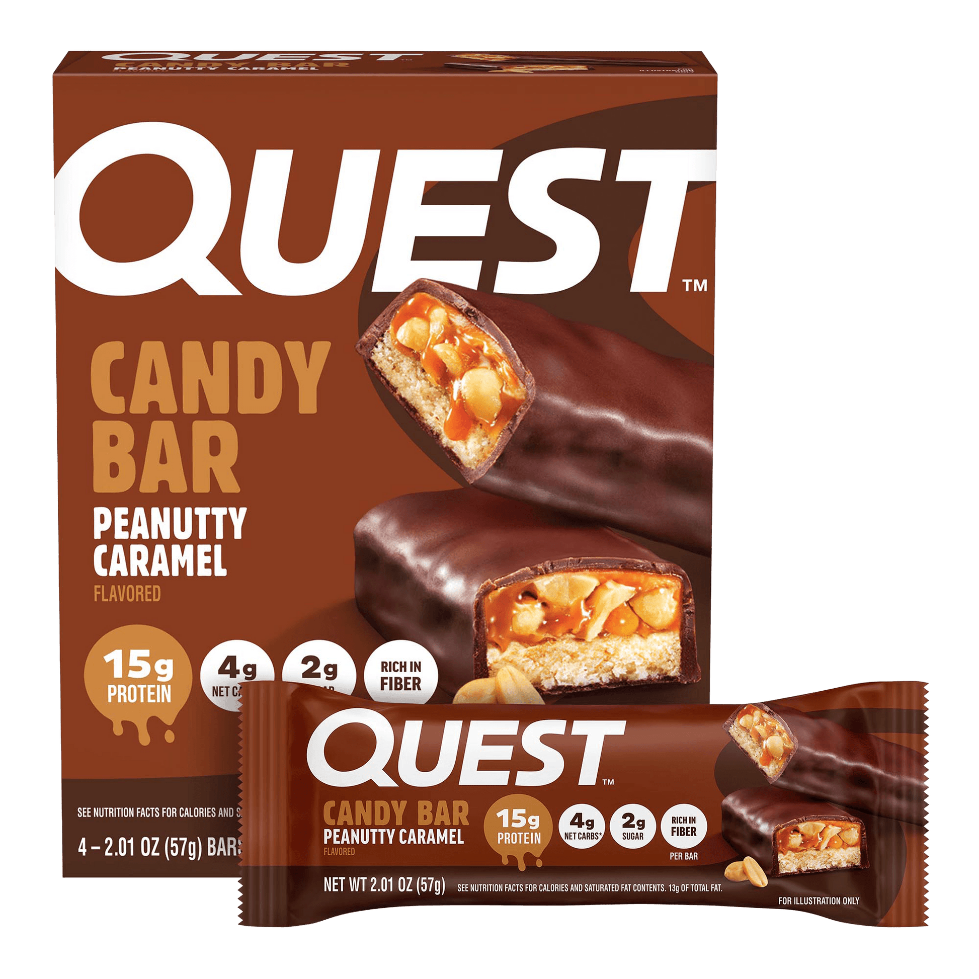 peanutty-caramel-candy-bars-l7 qst-015900-peanutty-caramel-candy-bars_1.png