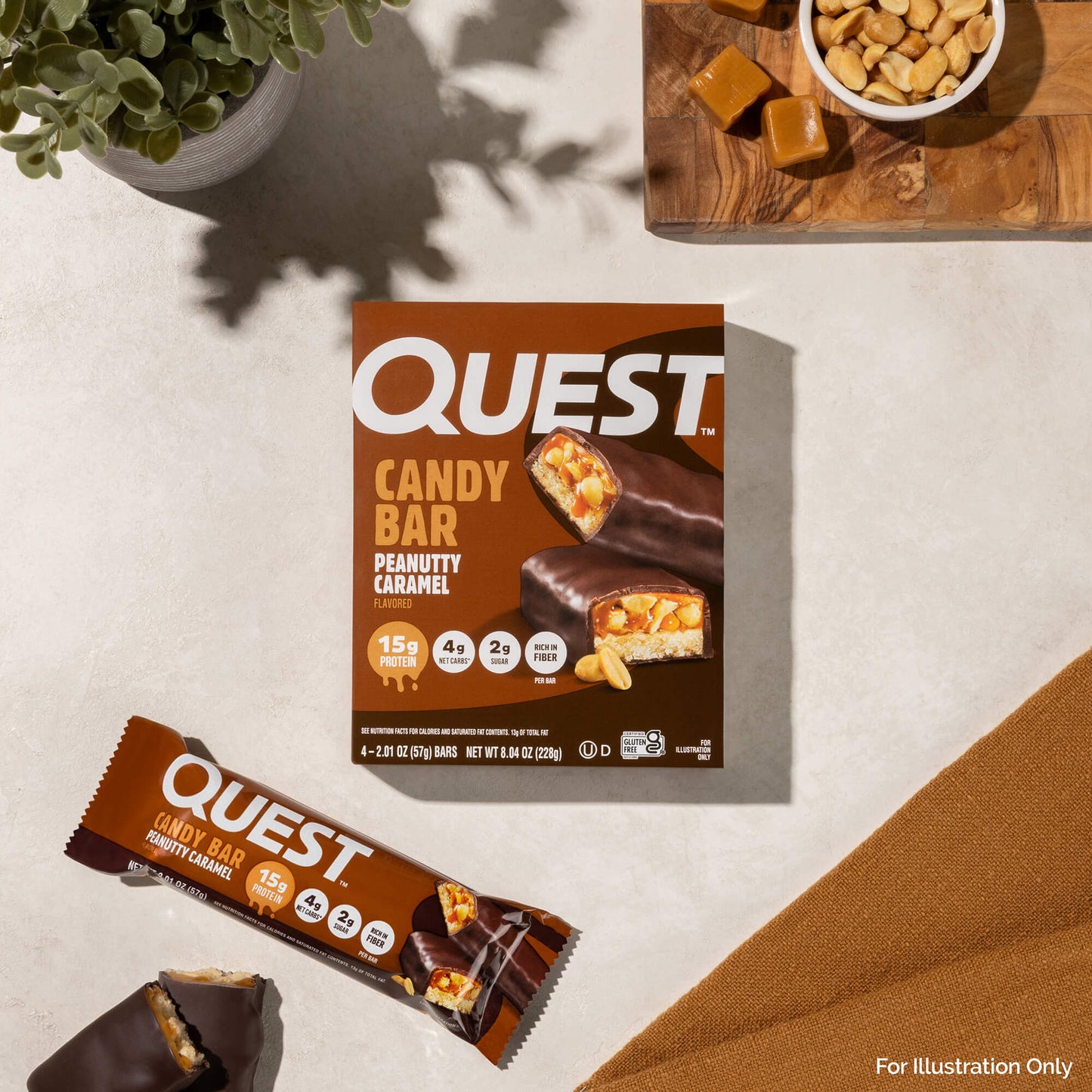 peanutty-caramel-candy-bars-l7 qst-015900-peanutty-caramel-candy-bars_2.jpg