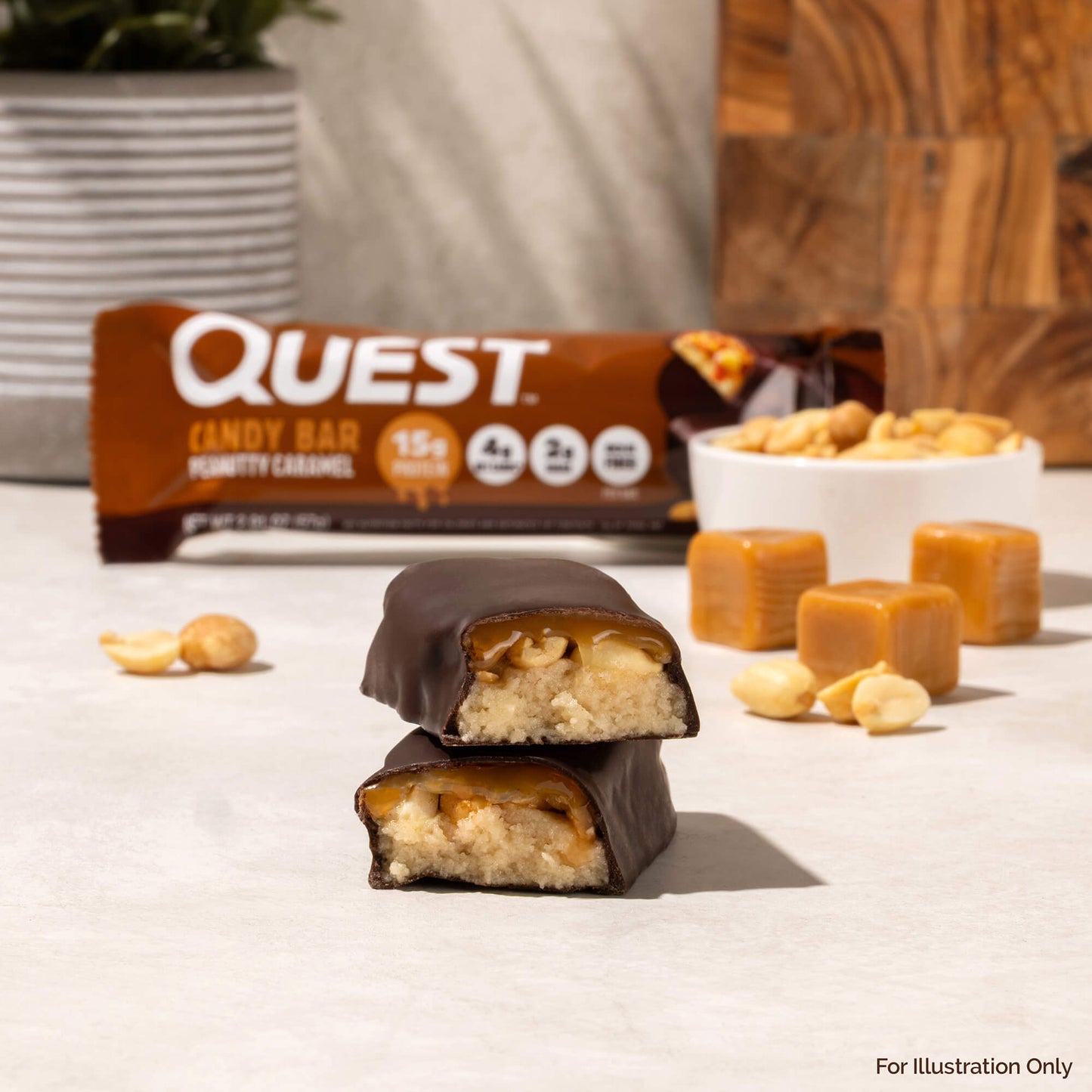 peanutty-caramel-candy-bars-l7 qst-015900-peanutty-caramel-candy-bars_3.jpg