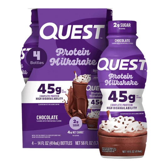 chocolate-45g-protein-milkshake-l3 qst-015993-chocolate-45g-protein-milkshake_1.png