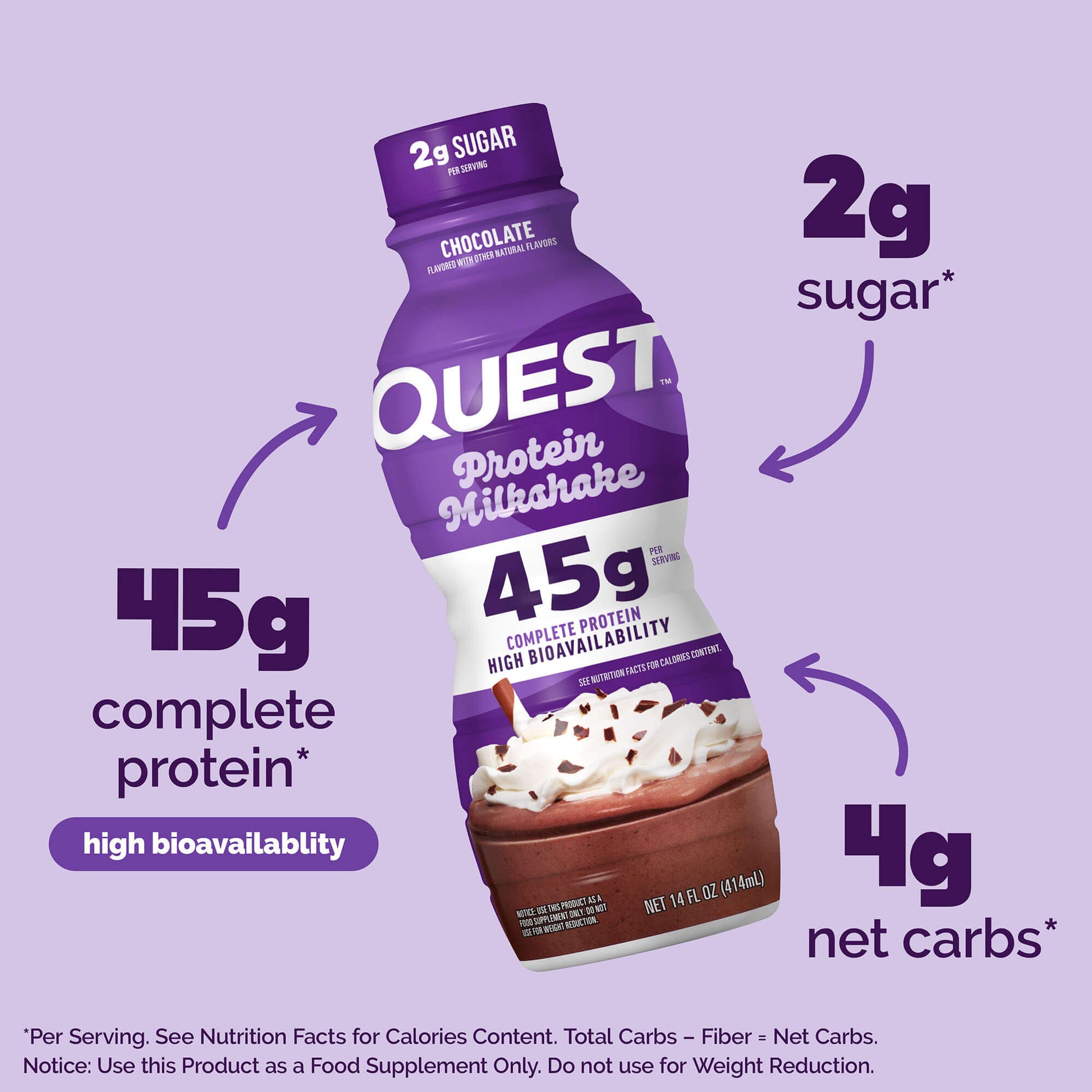 chocolate-45g-protein-milkshake-l3 qst-015993-chocolate-45g-protein-milkshake_2.jpg