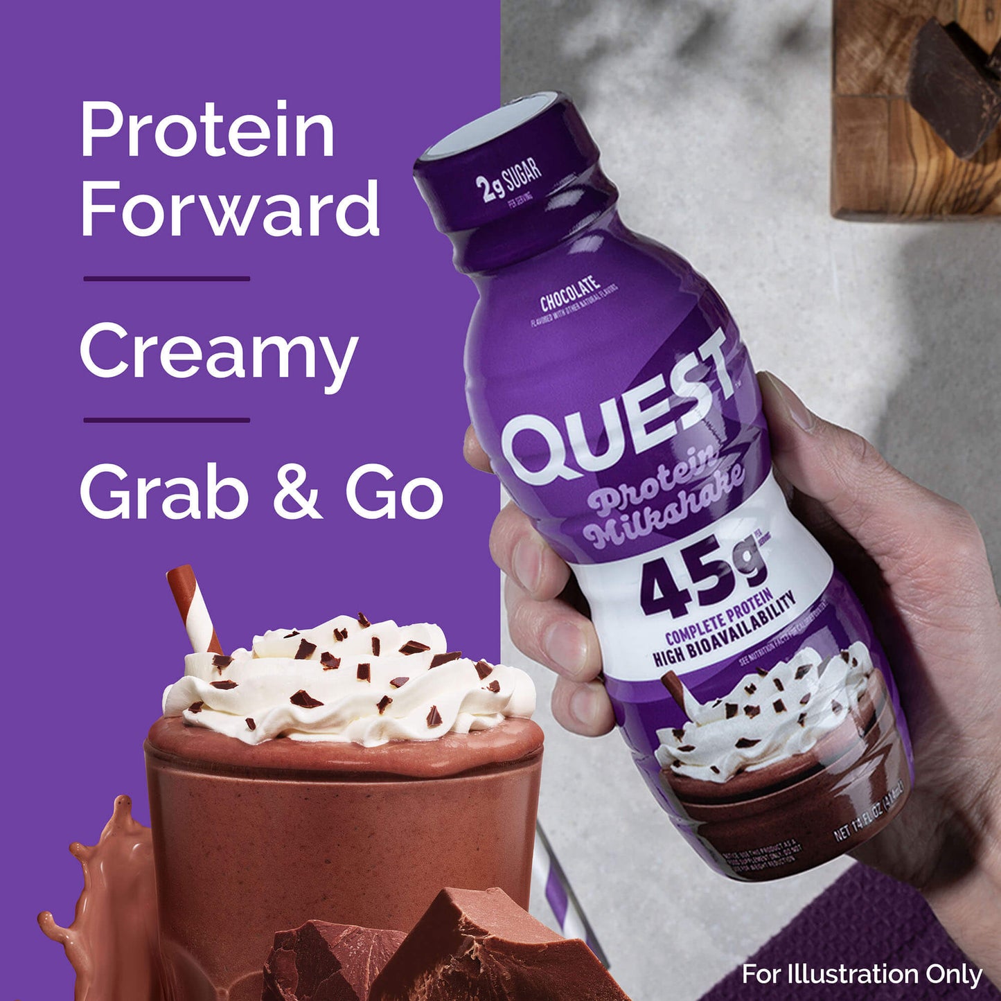 chocolate-45g-protein-milkshake-l3 qst-015993-chocolate-45g-protein-milkshake_3.jpg