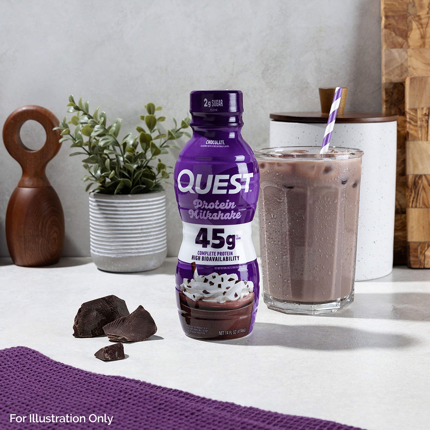 chocolate-45g-protein-milkshake-l3 qst-015993-chocolate-45g-protein-milkshake_5.jpg