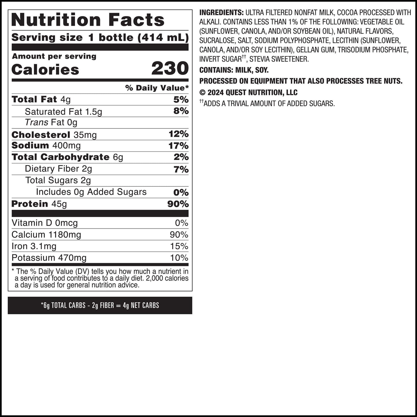 chocolate-45g-protein-milkshake-l3 qst-015993-chocolate-45g-protein-milkshake_7.jpg