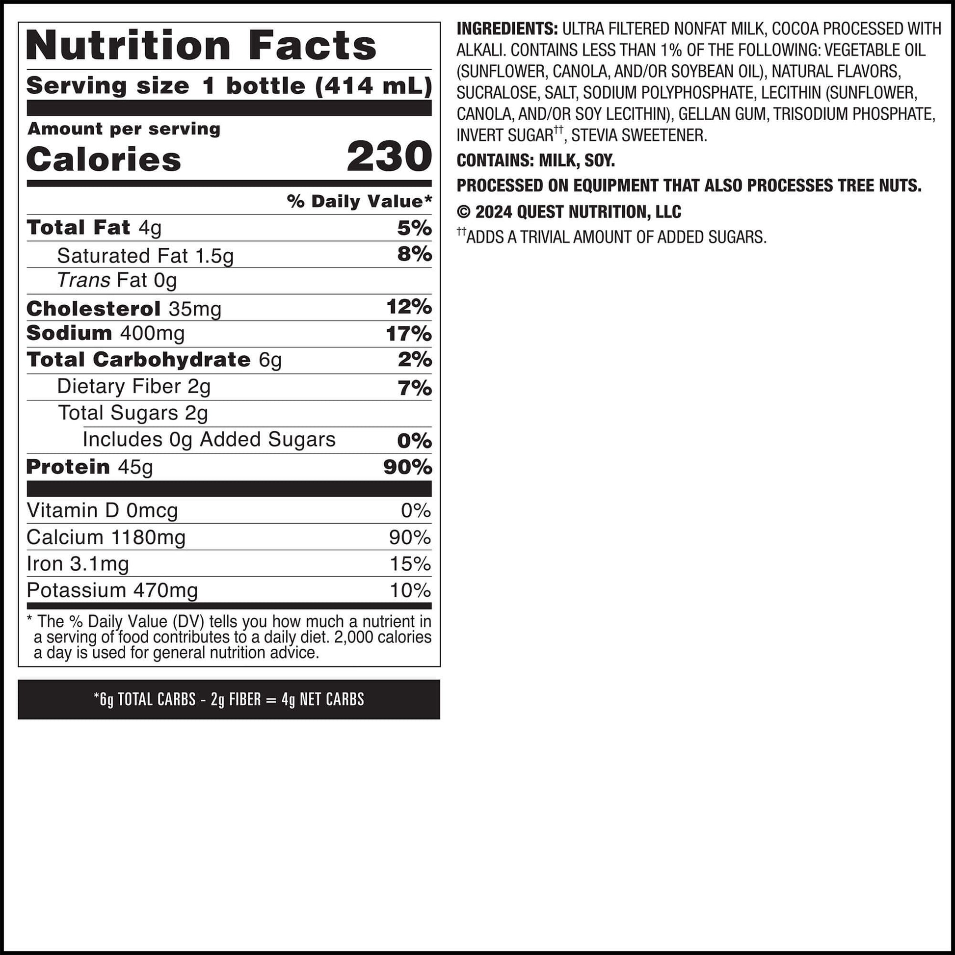chocolate-45g-protein-milkshake-l3 qst-015993-chocolate-45g-protein-milkshake_7.jpg