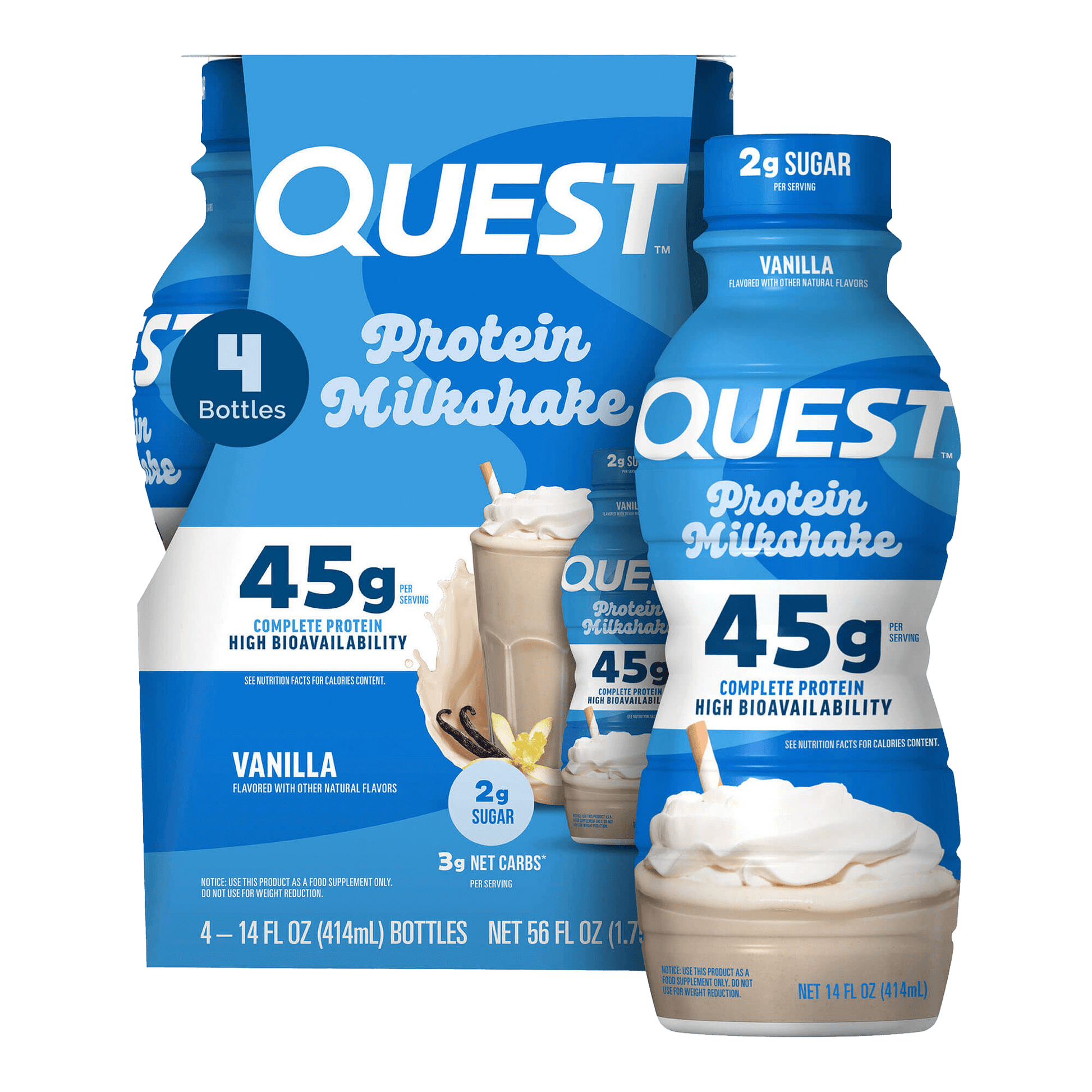 vanilla-45g-protein-milkshake-o2 qst-016051-vanilla-45g-protein-milkshake_1.png