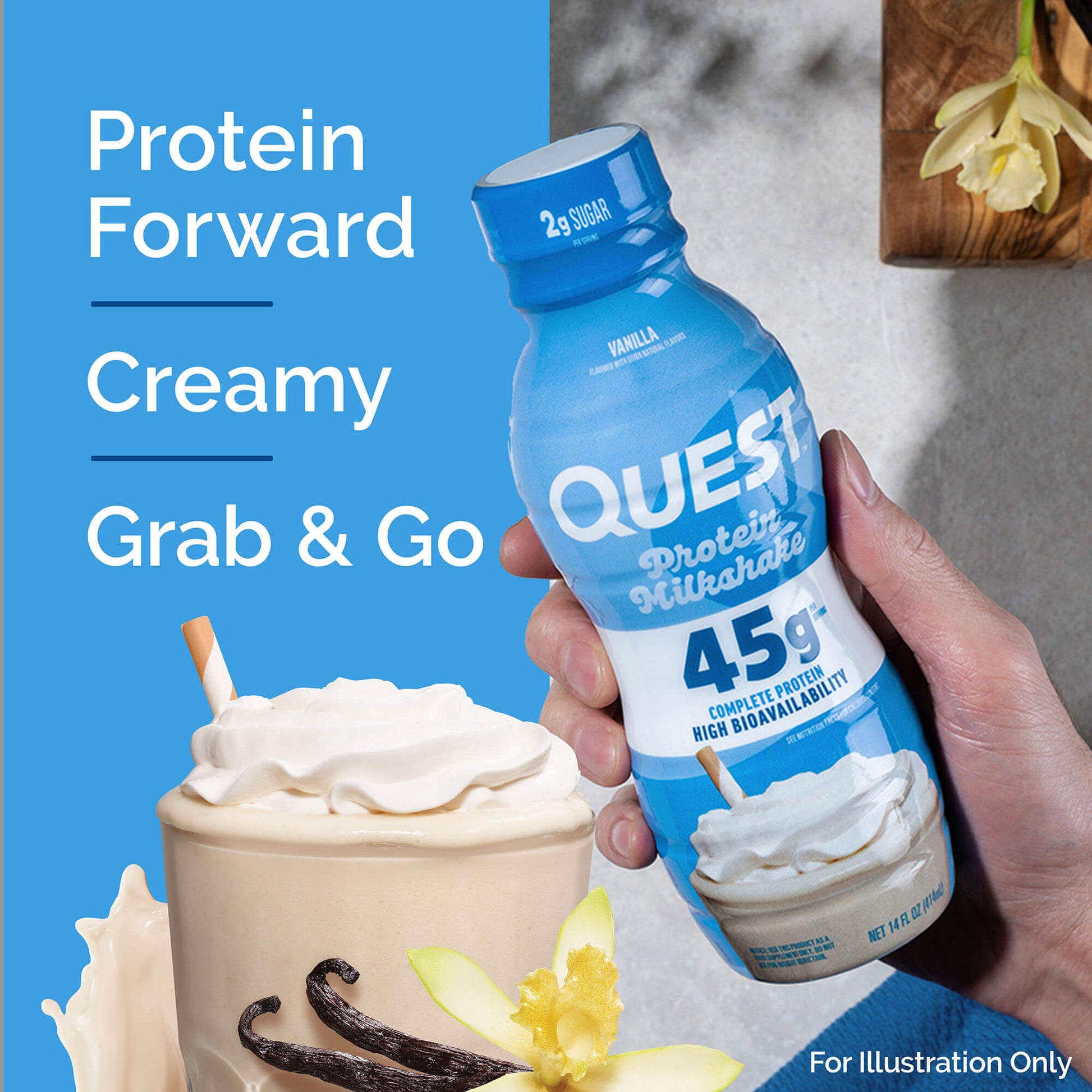 vanilla-45g-protein-milkshake-o2 qst-016051-vanilla-45g-protein-milkshake_3.jpg