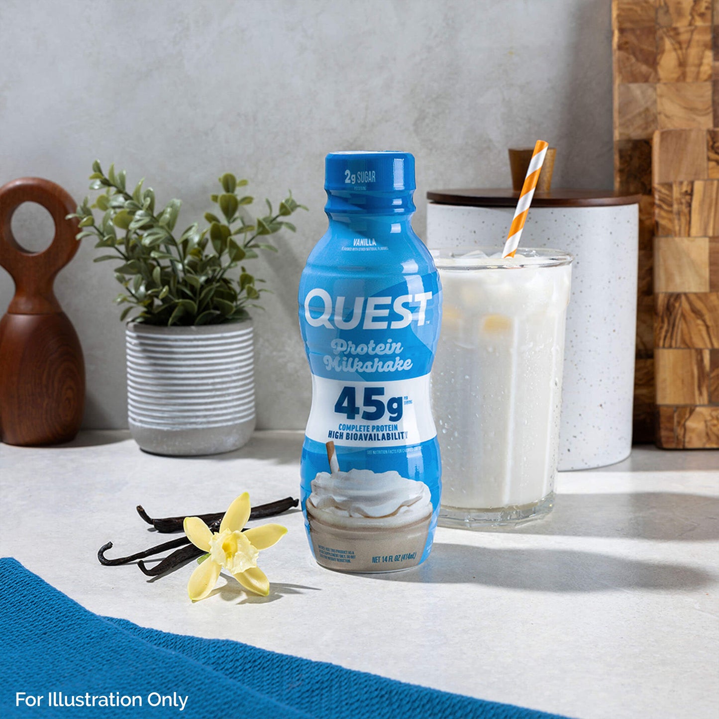 vanilla-45g-protein-milkshake-o2 qst-016051-vanilla-45g-protein-milkshake_5.jpg