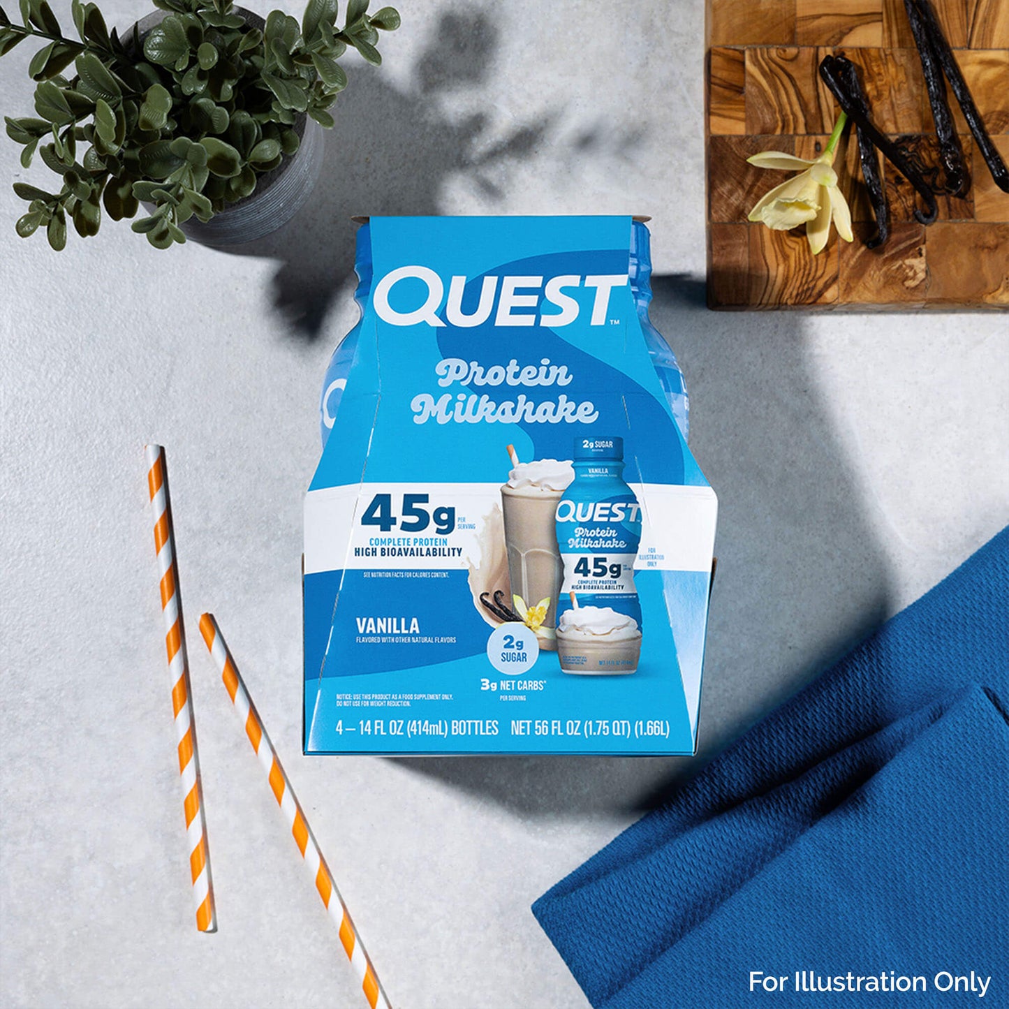 vanilla-45g-protein-milkshake-o2 qst-016051-vanilla-45g-protein-milkshake_6.jpg