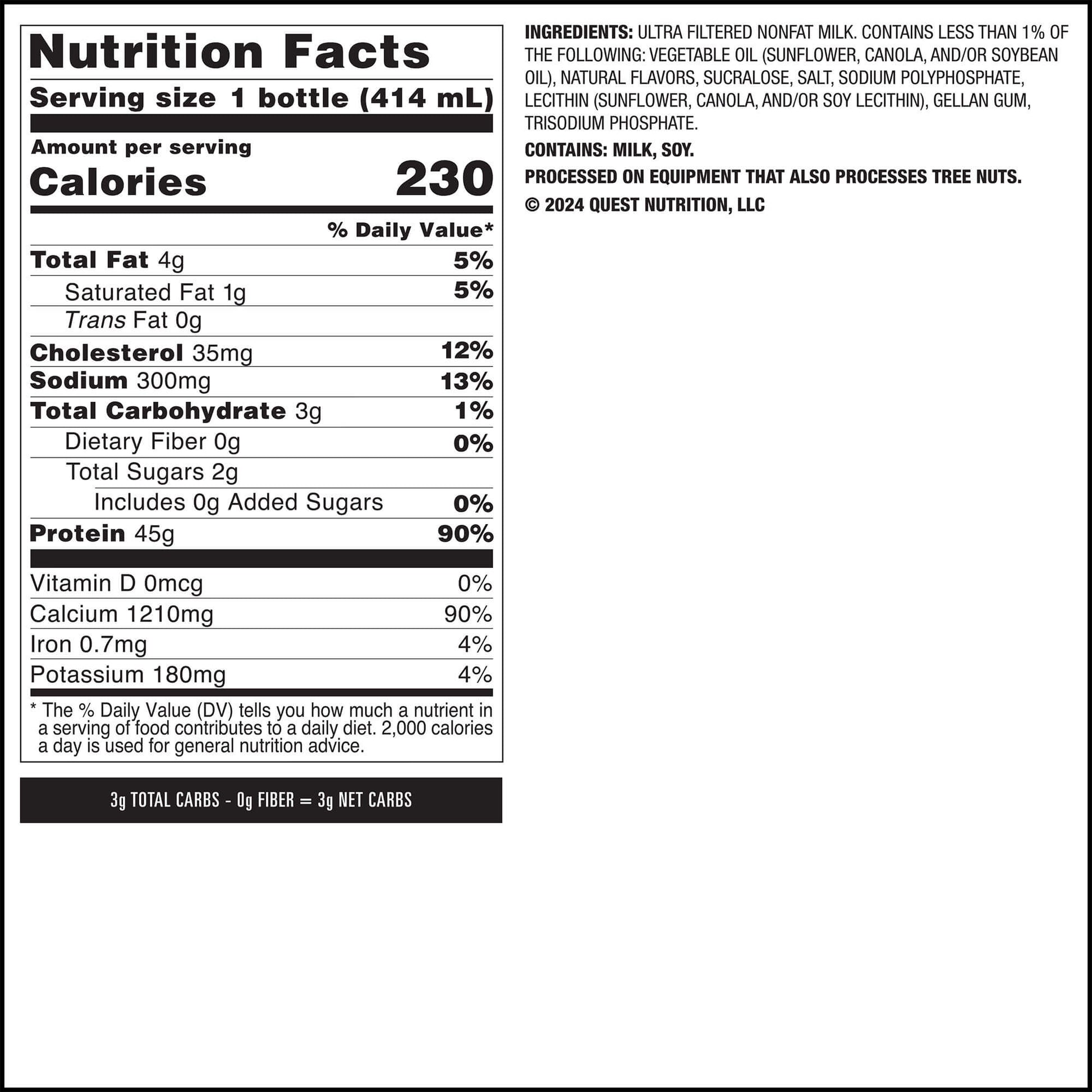 vanilla-45g-protein-milkshake-o2 qst-016051-vanilla-45g-protein-milkshake_7.jpg