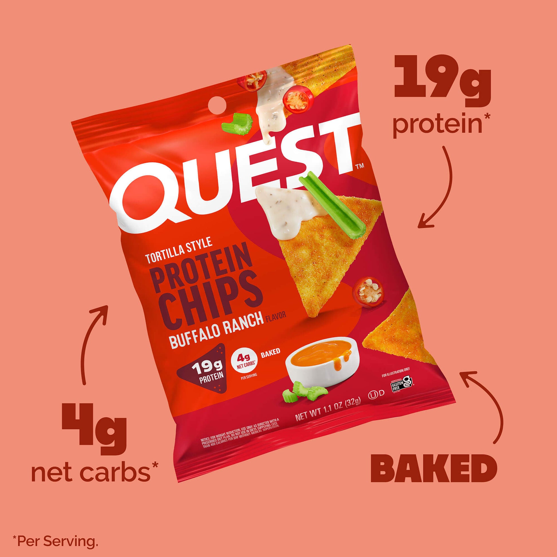 buffalo-ranch-protein-chips-c3 qst-016174-buffalo-ranch-protein-chips_2.jpg