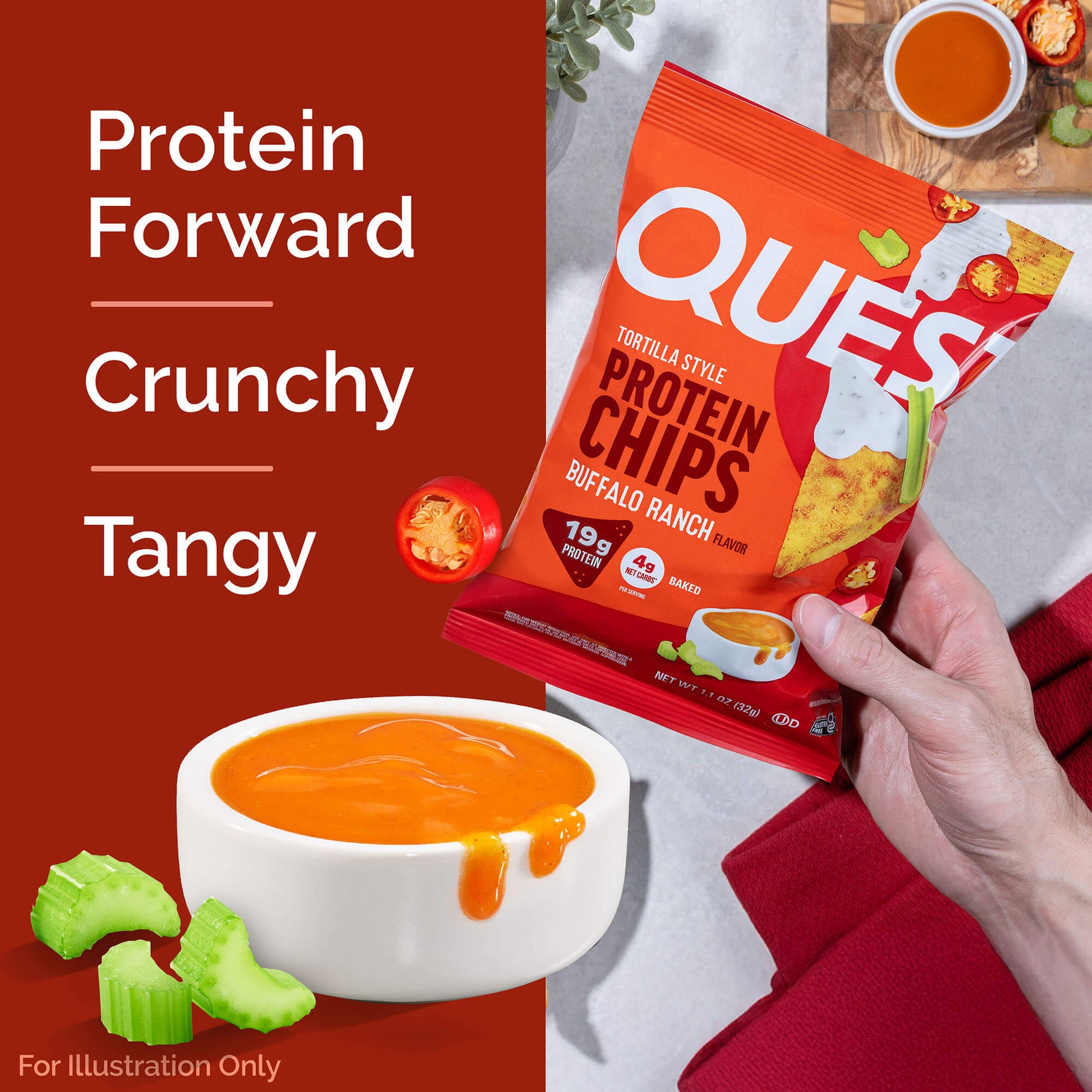 buffalo-ranch-protein-chips-c3 qst-016174-buffalo-ranch-protein-chips_3.jpg