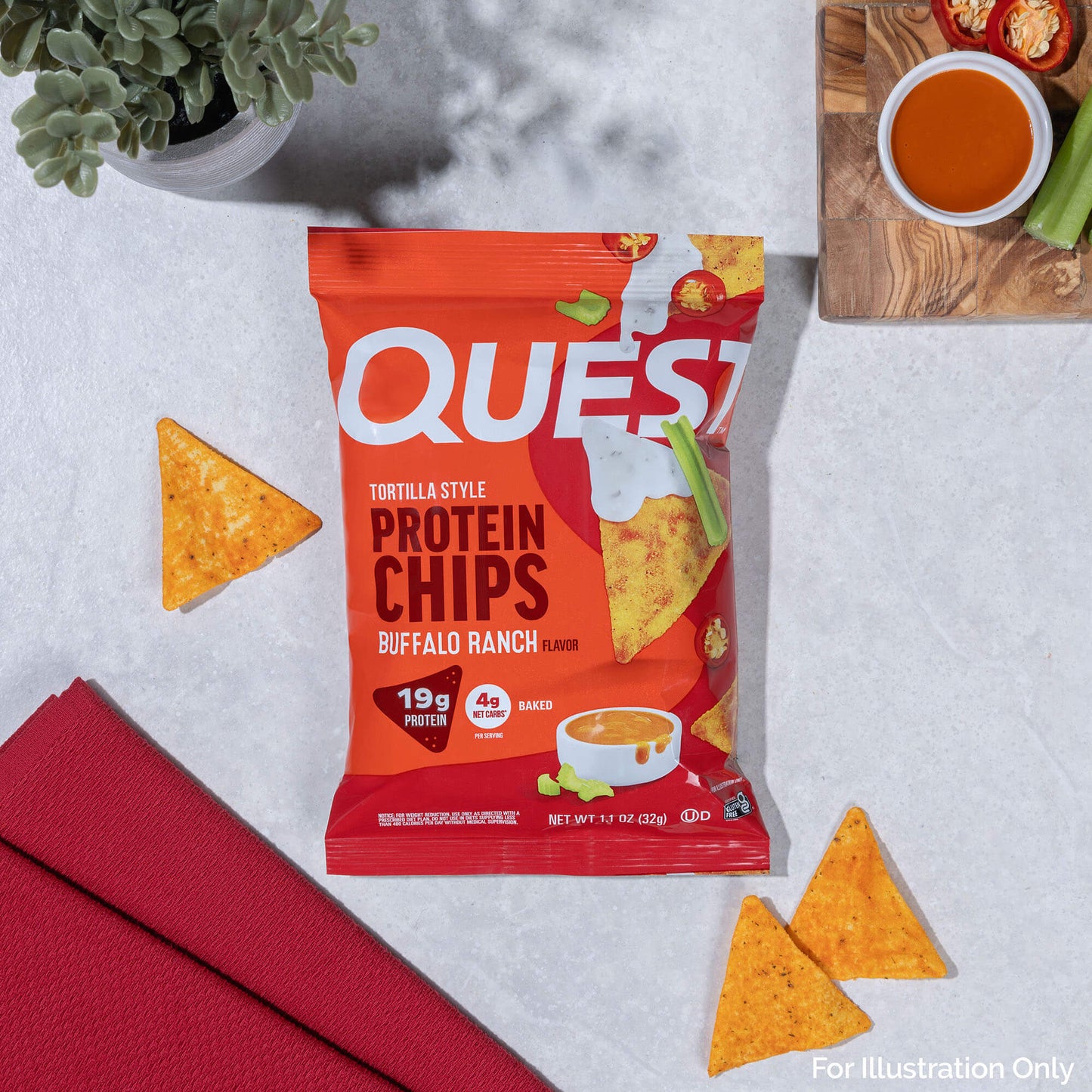 buffalo-ranch-protein-chips-c3 qst-016174-buffalo-ranch-protein-chips_4.jpg