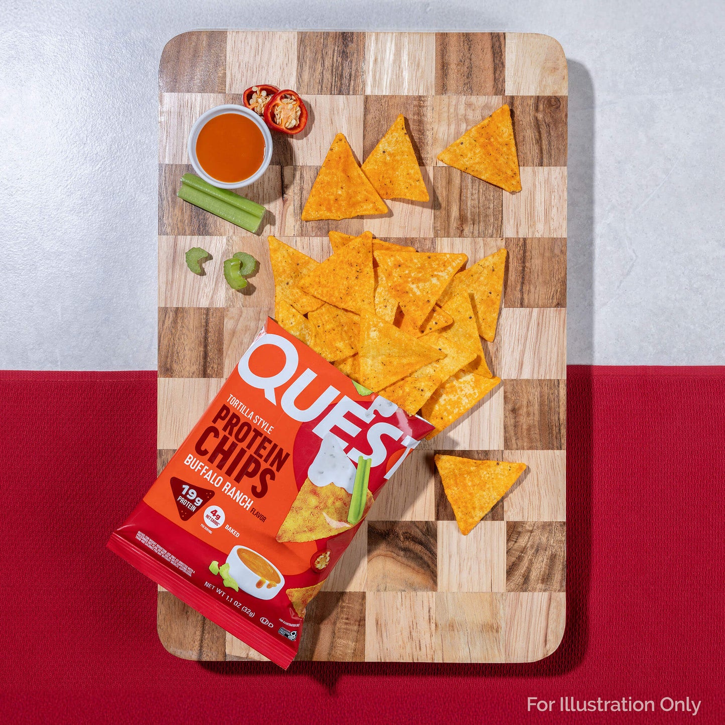 buffalo-ranch-protein-chips-c3 qst-016174-buffalo-ranch-protein-chips_5.jpg