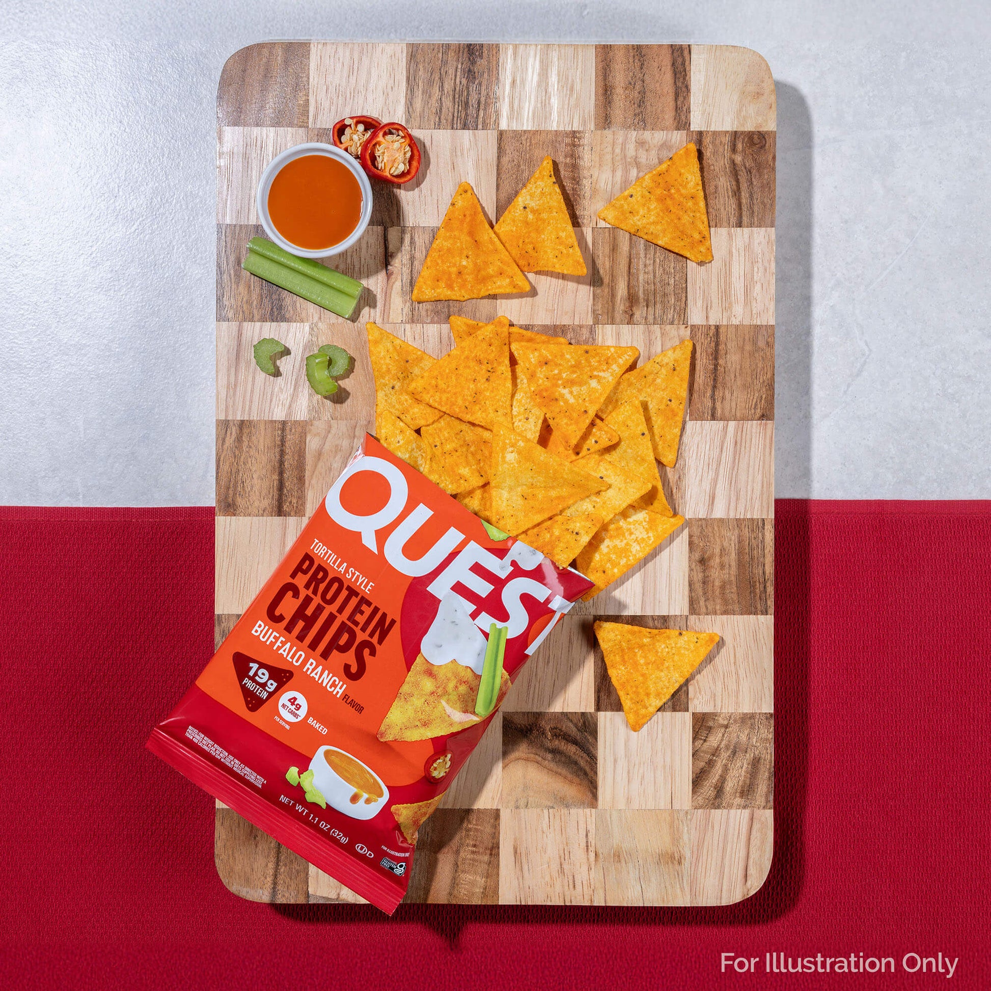 buffalo-ranch-protein-chips-c3 qst-016174-buffalo-ranch-protein-chips_5.jpg