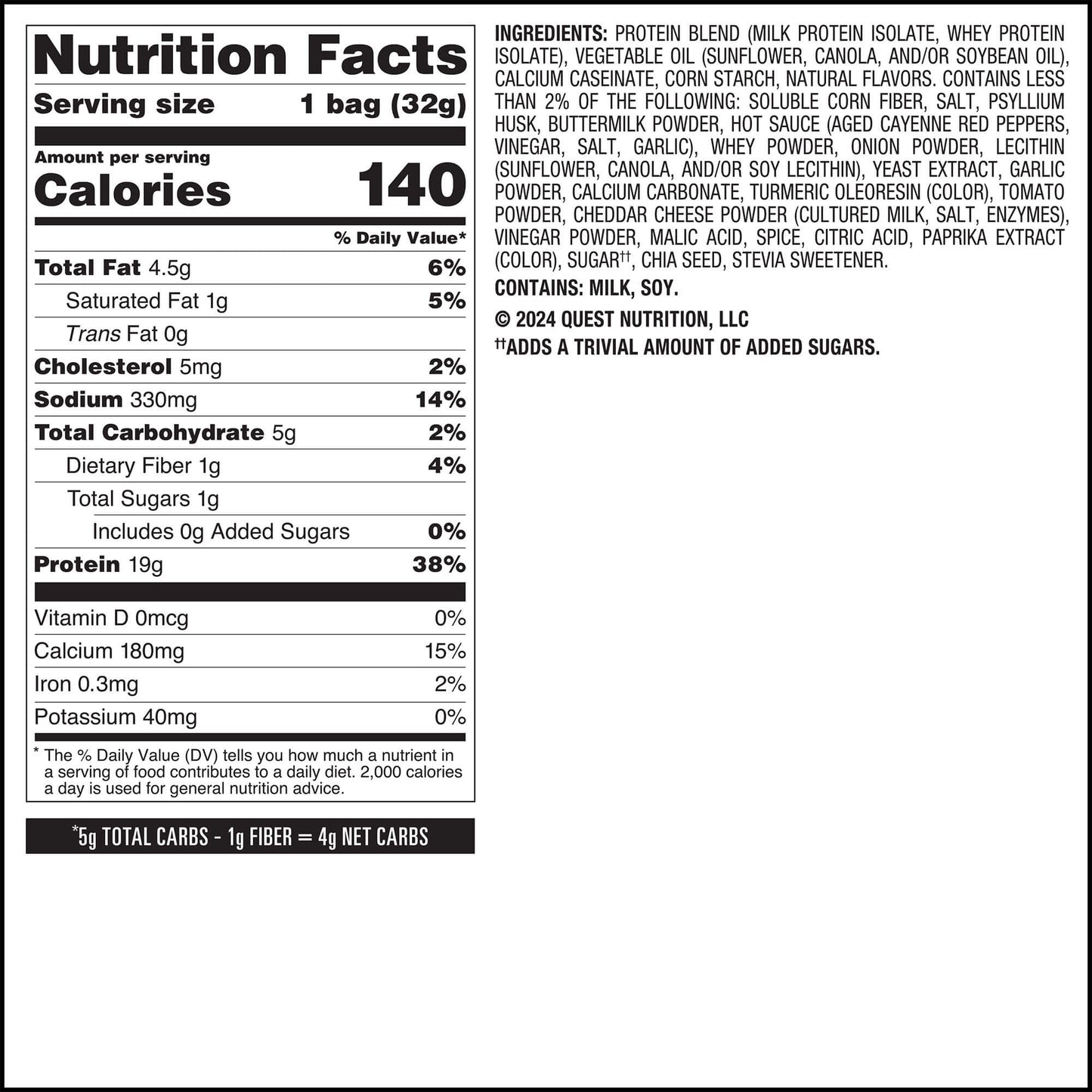 buffalo-ranch-protein-chips-c3 qst-016174-buffalo-ranch-protein-chips_6.jpg