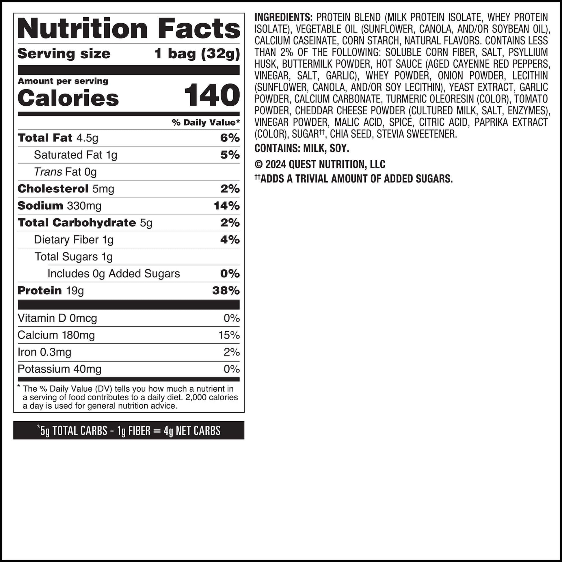 buffalo-ranch-protein-chips-c3 qst-016174-buffalo-ranch-protein-chips_6.jpg