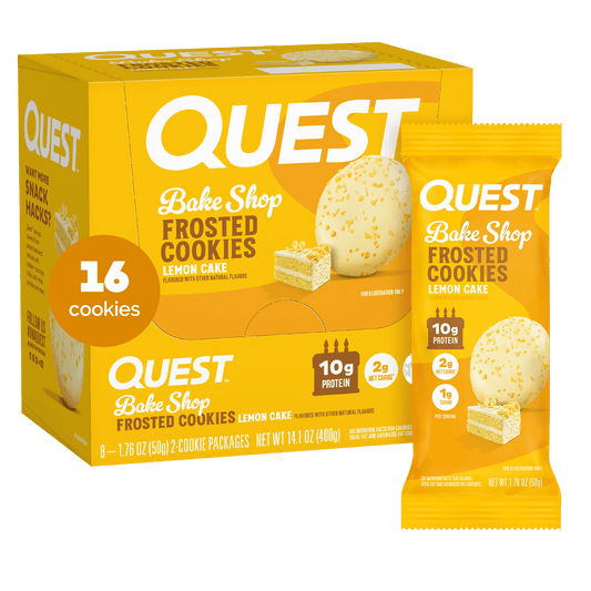 lemon-cake-frosted-cookies-twin-pack-r6 qst-016273-lemon-cake-frosted-cookies-twin-pack_1.png