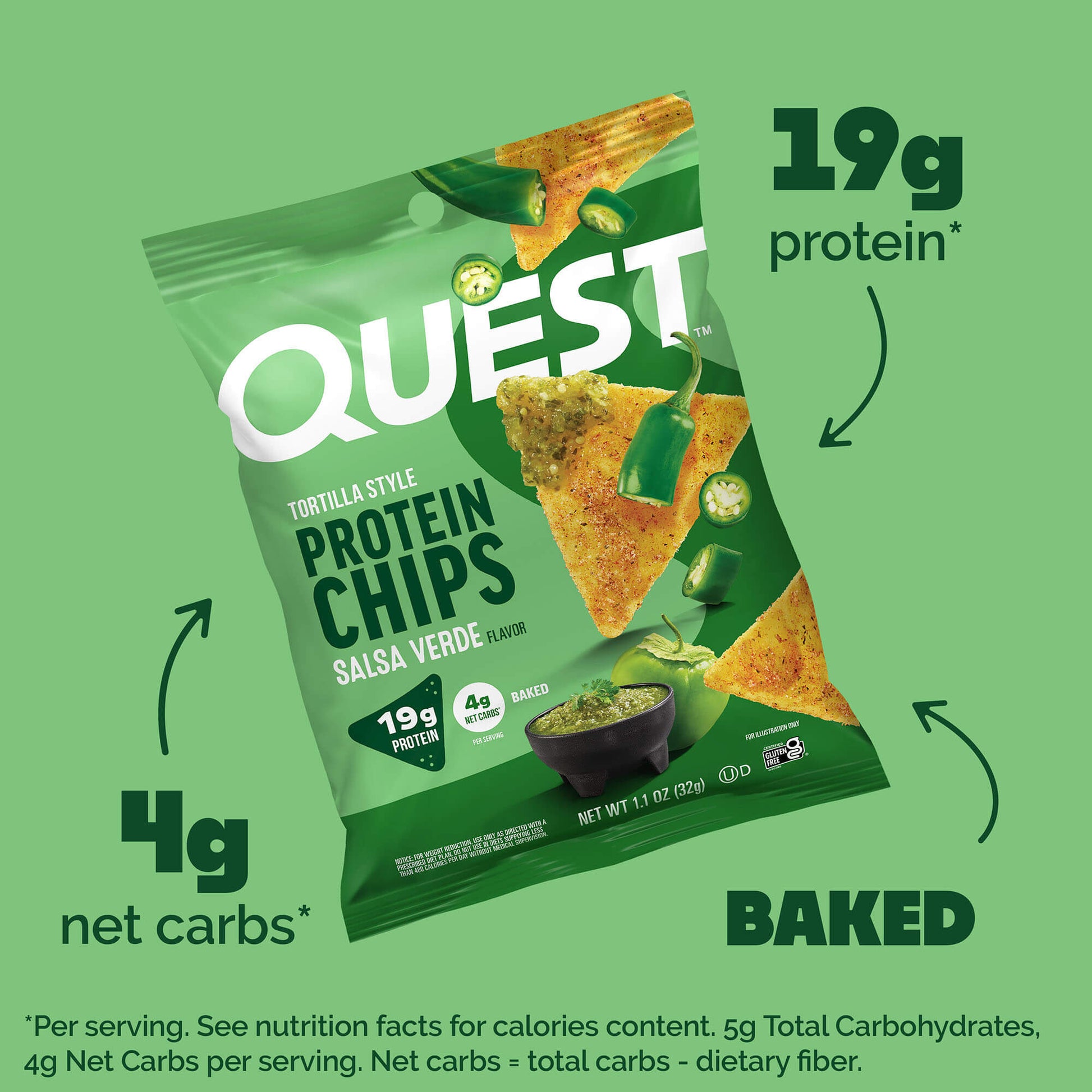 salsa-verde-tortilla-style-protein-chips-a9 qst-016419-salsa-verde-tortilla-style-protein-chips_2.jpg