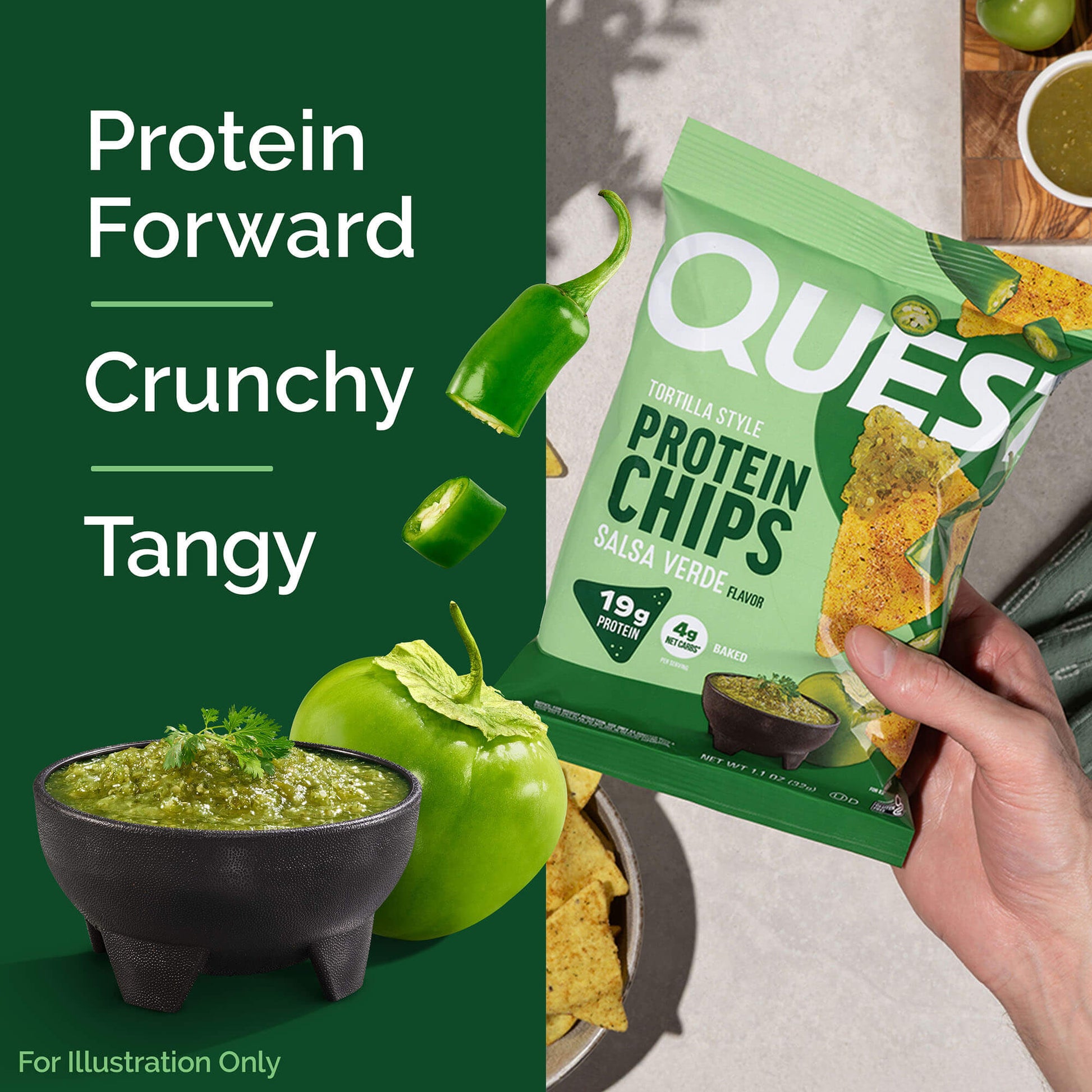 salsa-verde-tortilla-style-protein-chips-a9 qst-016419-salsa-verde-tortilla-style-protein-chips_3.jpg