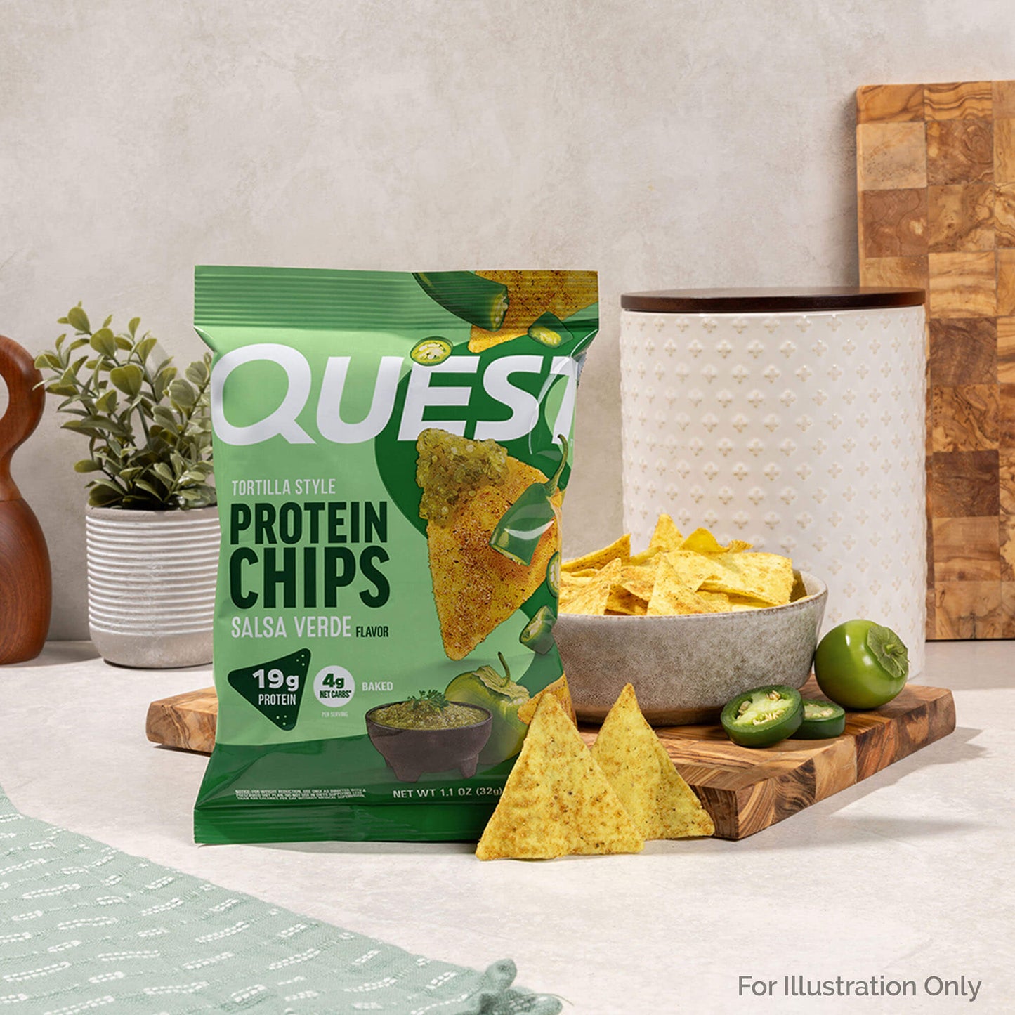salsa-verde-tortilla-style-protein-chips-a9 qst-016419-salsa-verde-tortilla-style-protein-chips_5.jpg