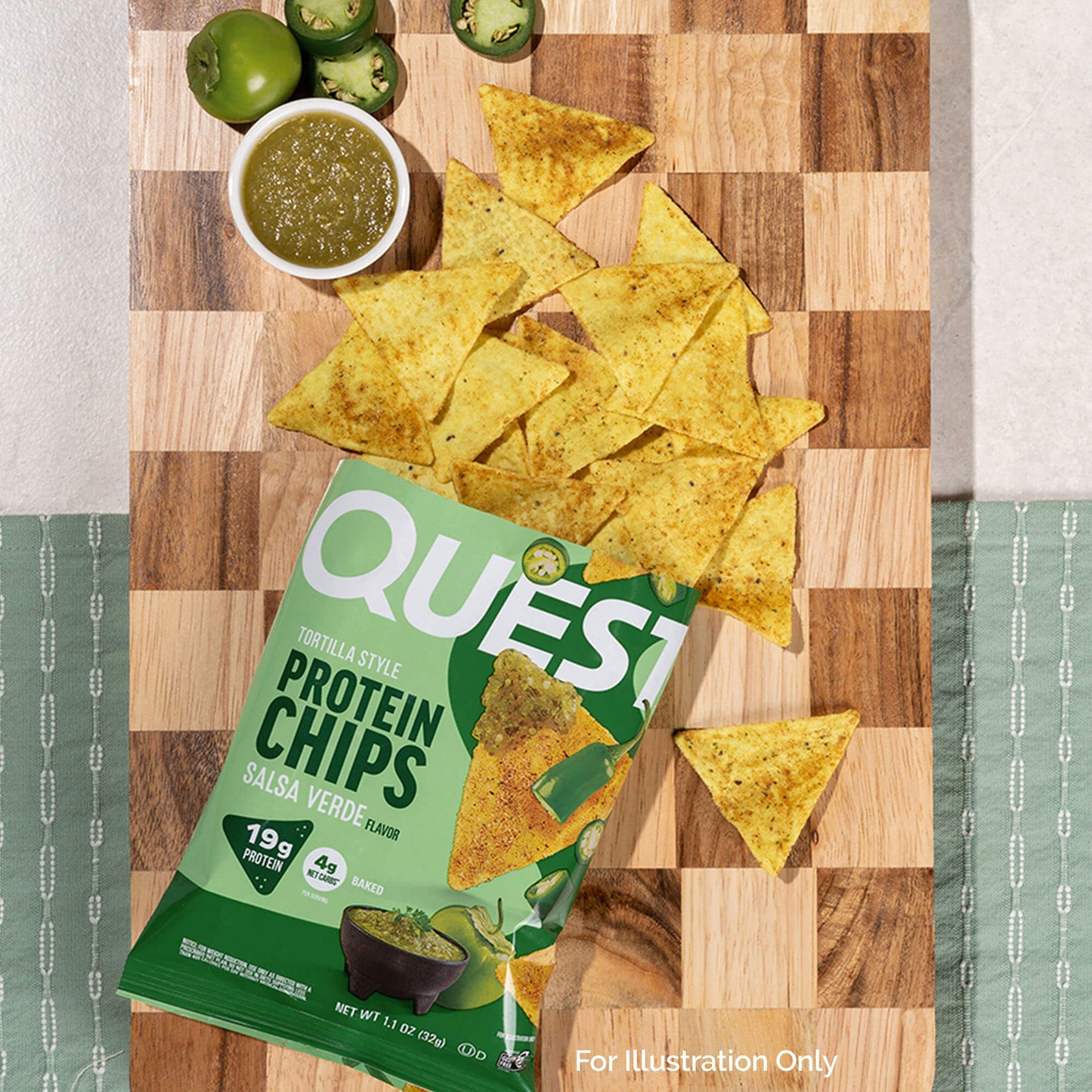 salsa-verde-tortilla-style-protein-chips-a9 qst-016419-salsa-verde-tortilla-style-protein-chips_6.jpg