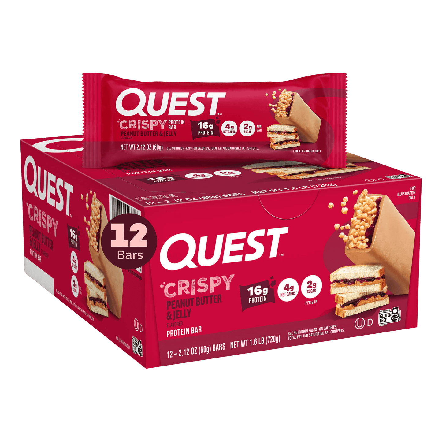 peanut-butter-and-jelly-crispy-hero-protein-bars-i6 qst-016723-peanut-butter_jelly-crispy-hero-protein-bars_1.png
