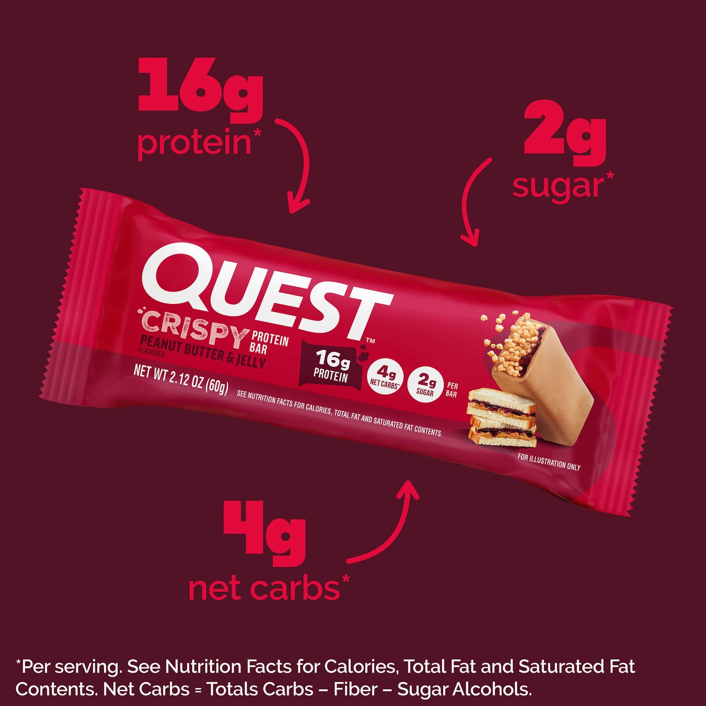 peanut-butter-and-jelly-crispy-hero-protein-bars-i6 qst-016723-peanut-butter_jelly-crispy-hero-protein-bars_2.jpg