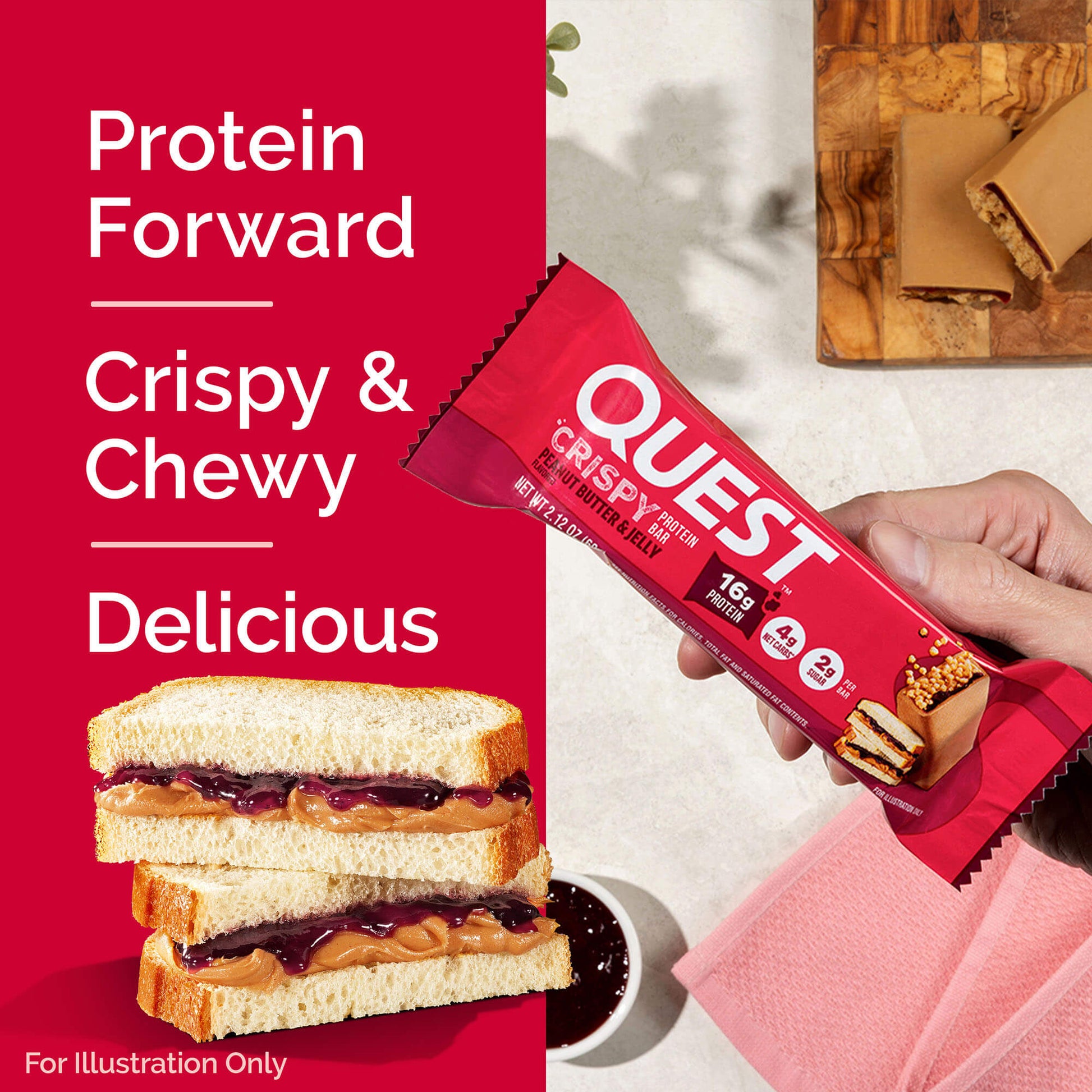 peanut-butter-and-jelly-crispy-hero-protein-bars-i6 qst-016723-peanut-butter_jelly-crispy-hero-protein-bars_3.jpg