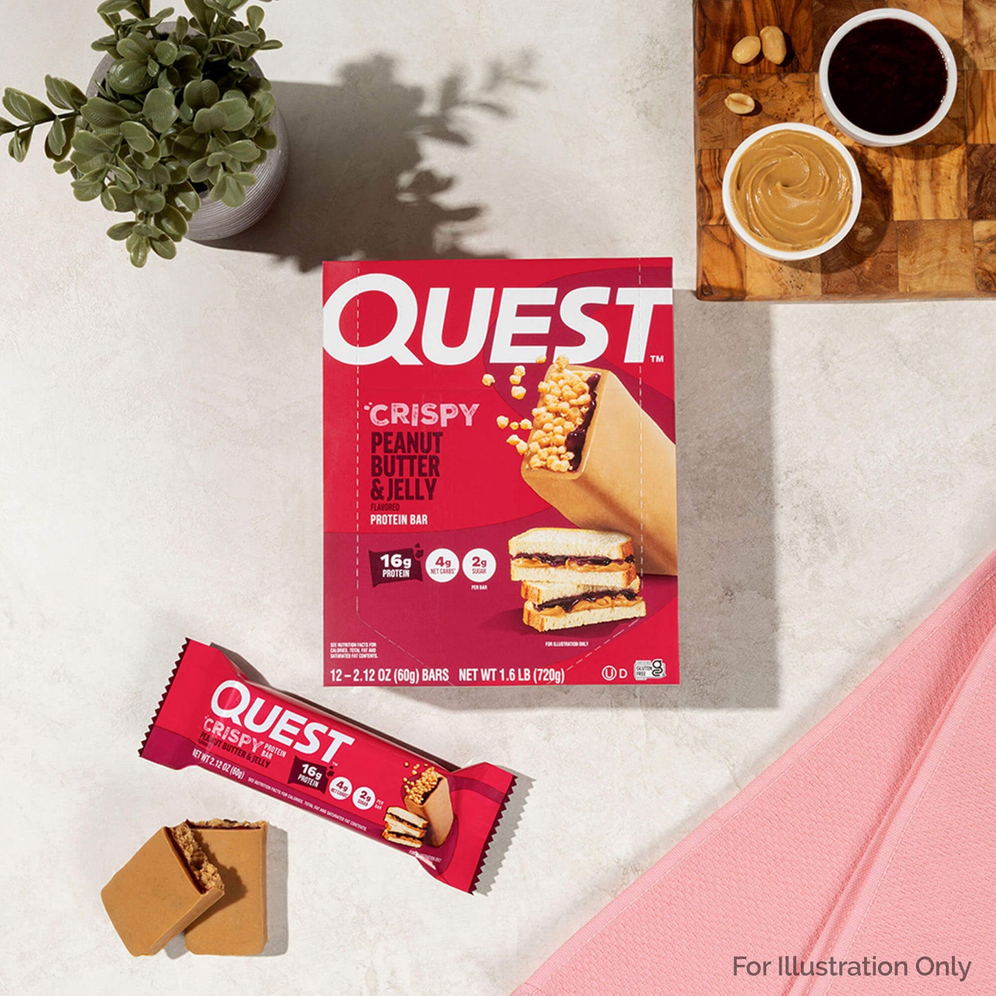 peanut-butter-and-jelly-crispy-hero-protein-bars-i6 qst-016723-peanut-butter_jelly-crispy-hero-protein-bars_5.jpg