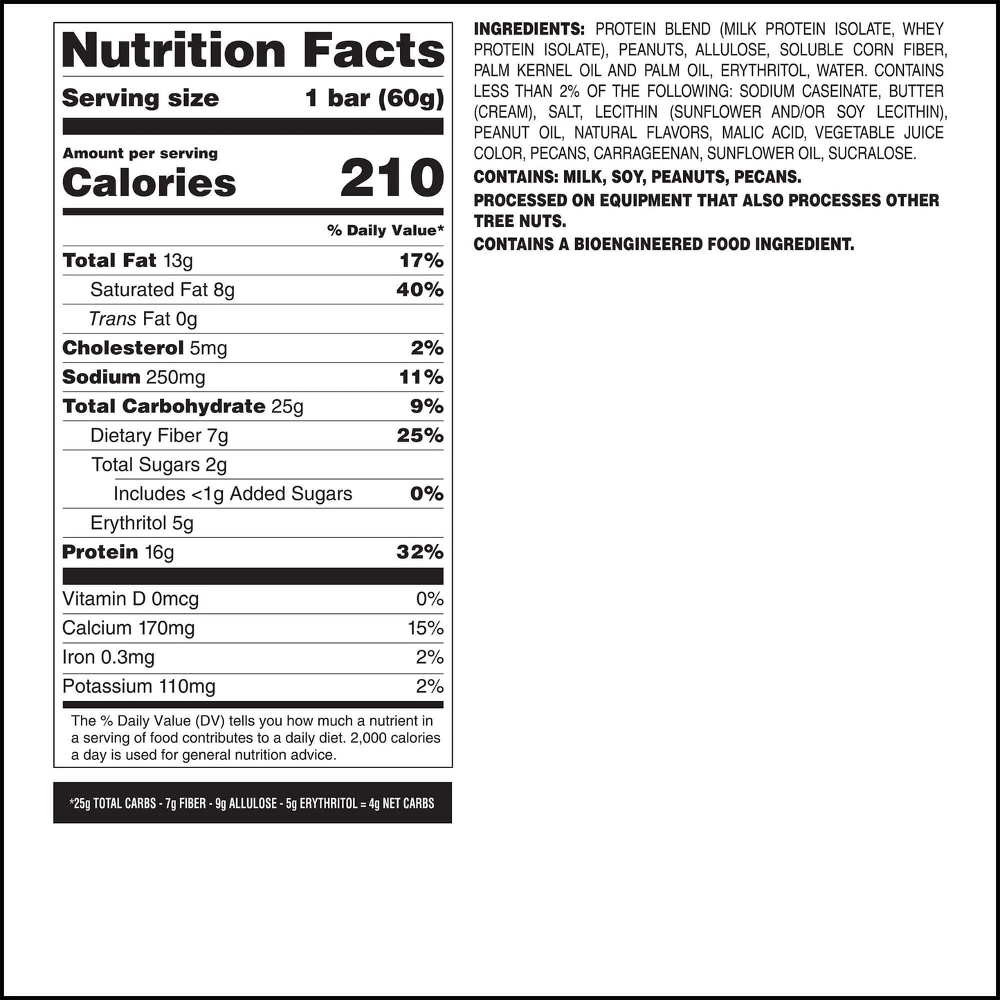 peanut-butter-and-jelly-crispy-hero-protein-bars-i6 qst-016723-peanut-butter_jelly-crispy-hero-protein-bars_6.jpg