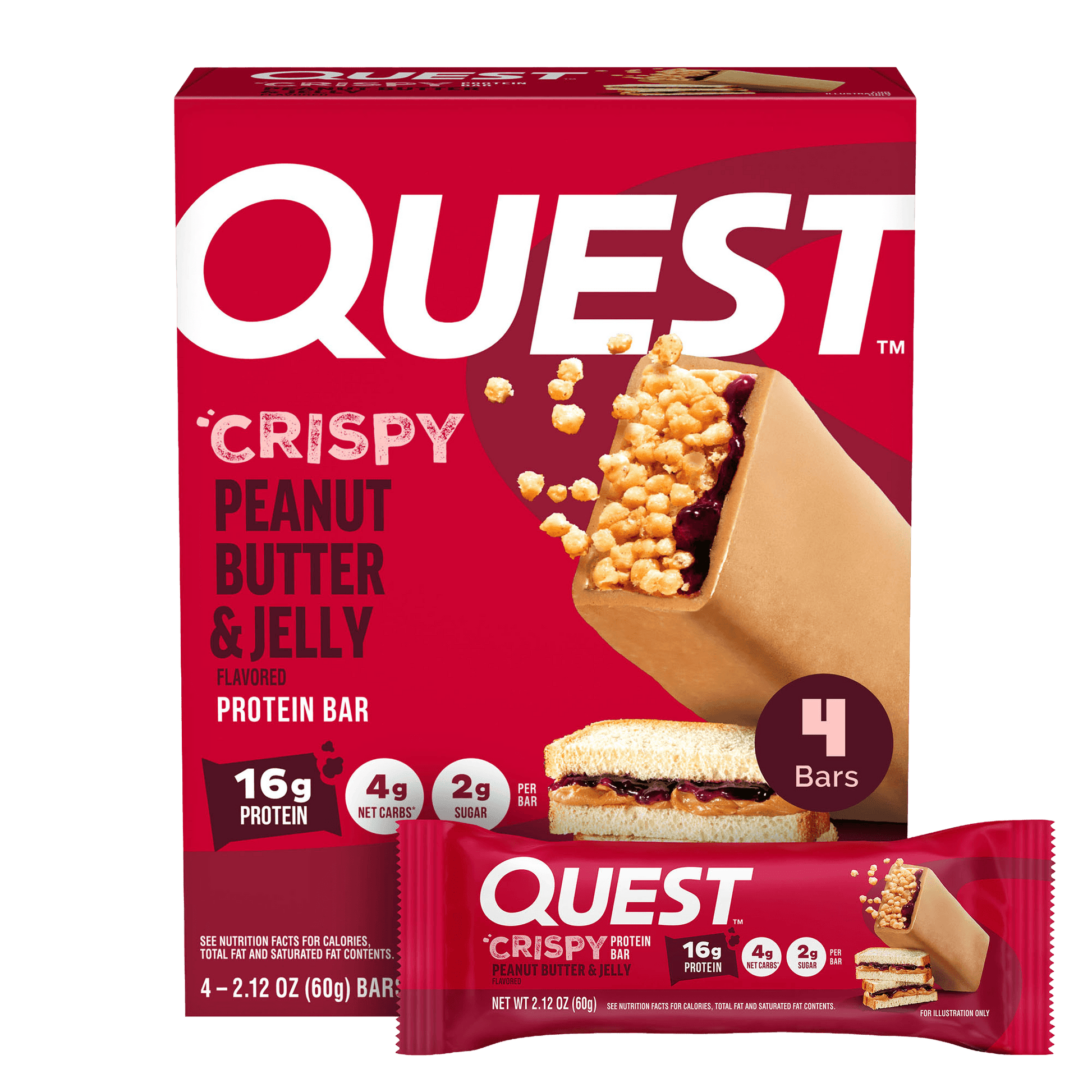 peanut-butter-and-jelly-crispy-hero-protein-bars-i6 qst-016730-peanut-butter-_-jelly-crispy-hero-protein-bars_1.png