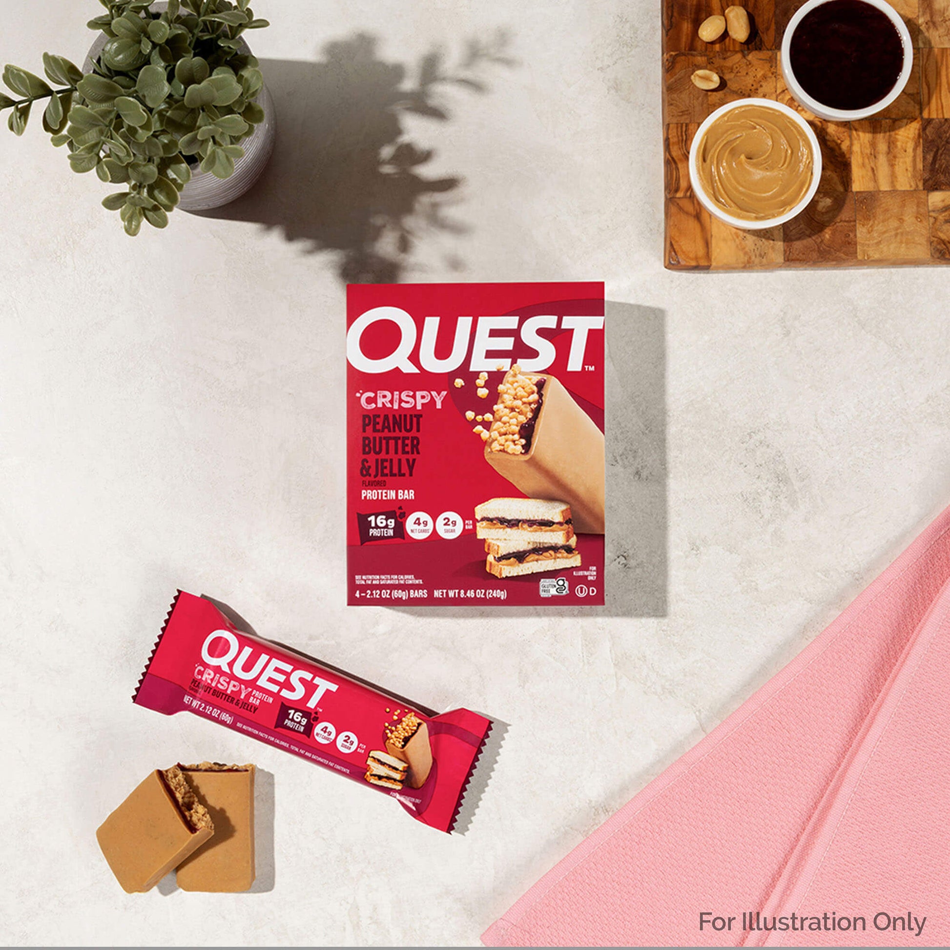 peanut-butter-and-jelly-crispy-hero-protein-bars-i6 qst-016730-peanut-butter-_-jelly-crispy-hero-protein-bars_2.jpg