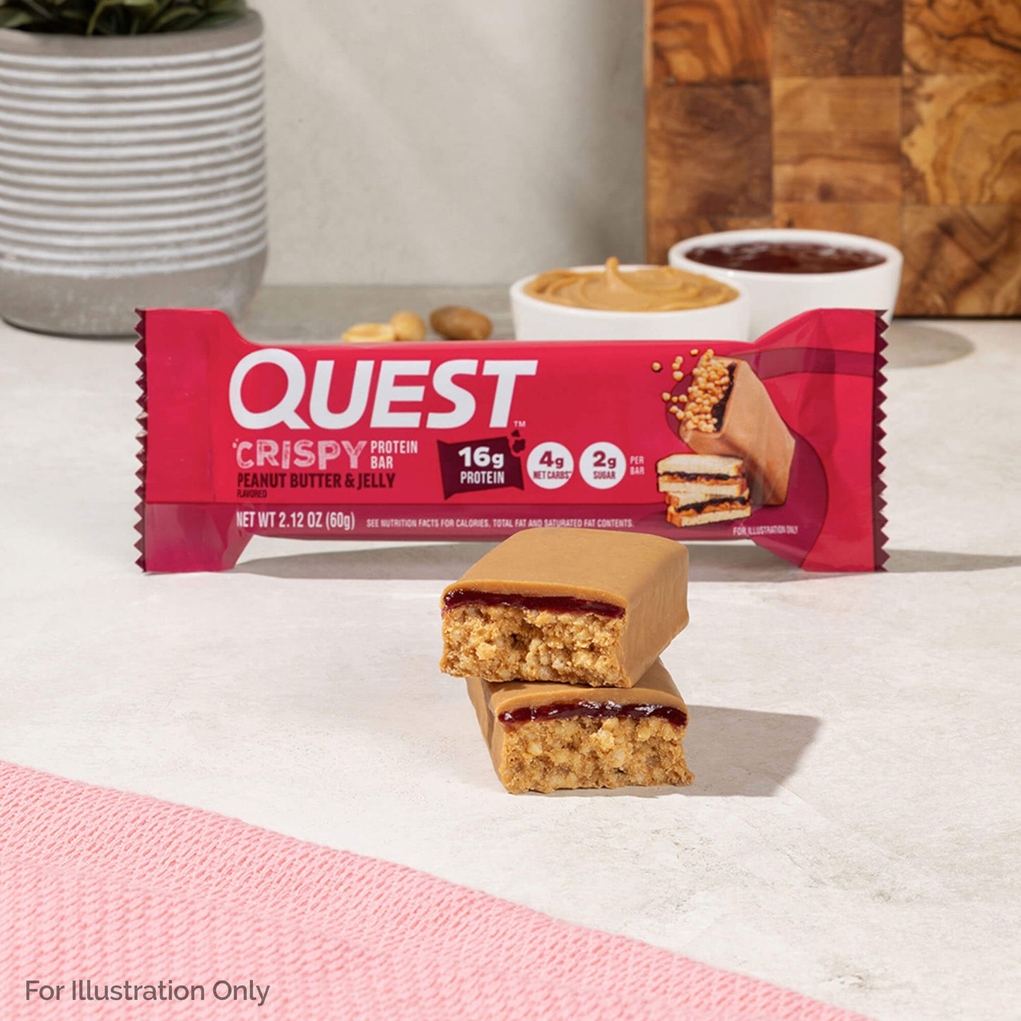 peanut-butter-and-jelly-crispy-hero-protein-bars-i6 qst-016730-peanut-butter-_-jelly-crispy-hero-protein-bars_3.jpg