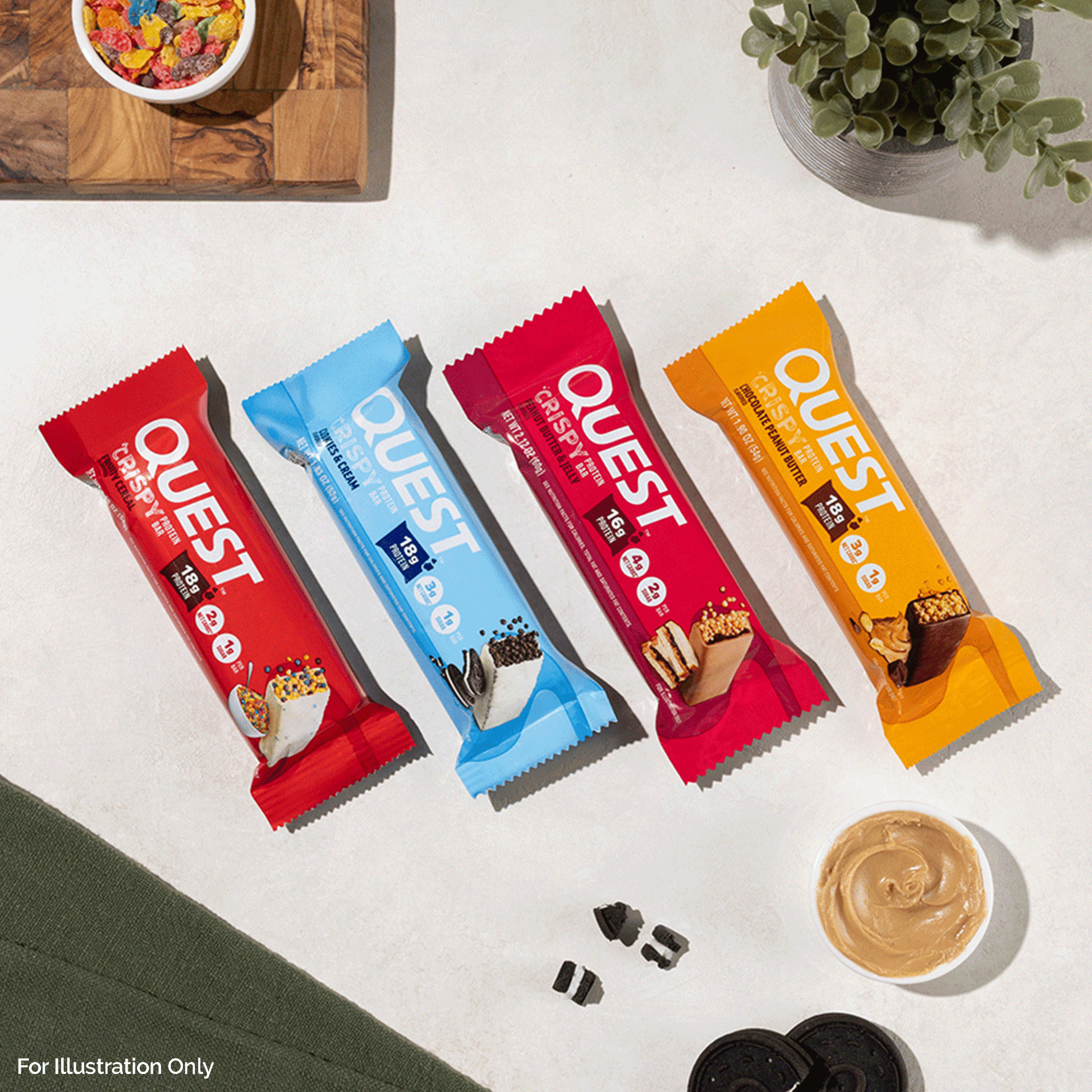 peanut-butter-and-jelly-crispy-hero-protein-bars-i6 qst-016730-peanut-butter-_-jelly-crispy-hero-protein-bars_4.png