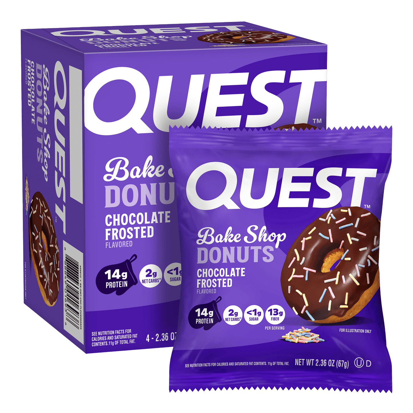 bake-shop-chocolate-frosted-donuts-j8 qst-016938n-bake-shop-chocolate-frosted-donuts_1.png