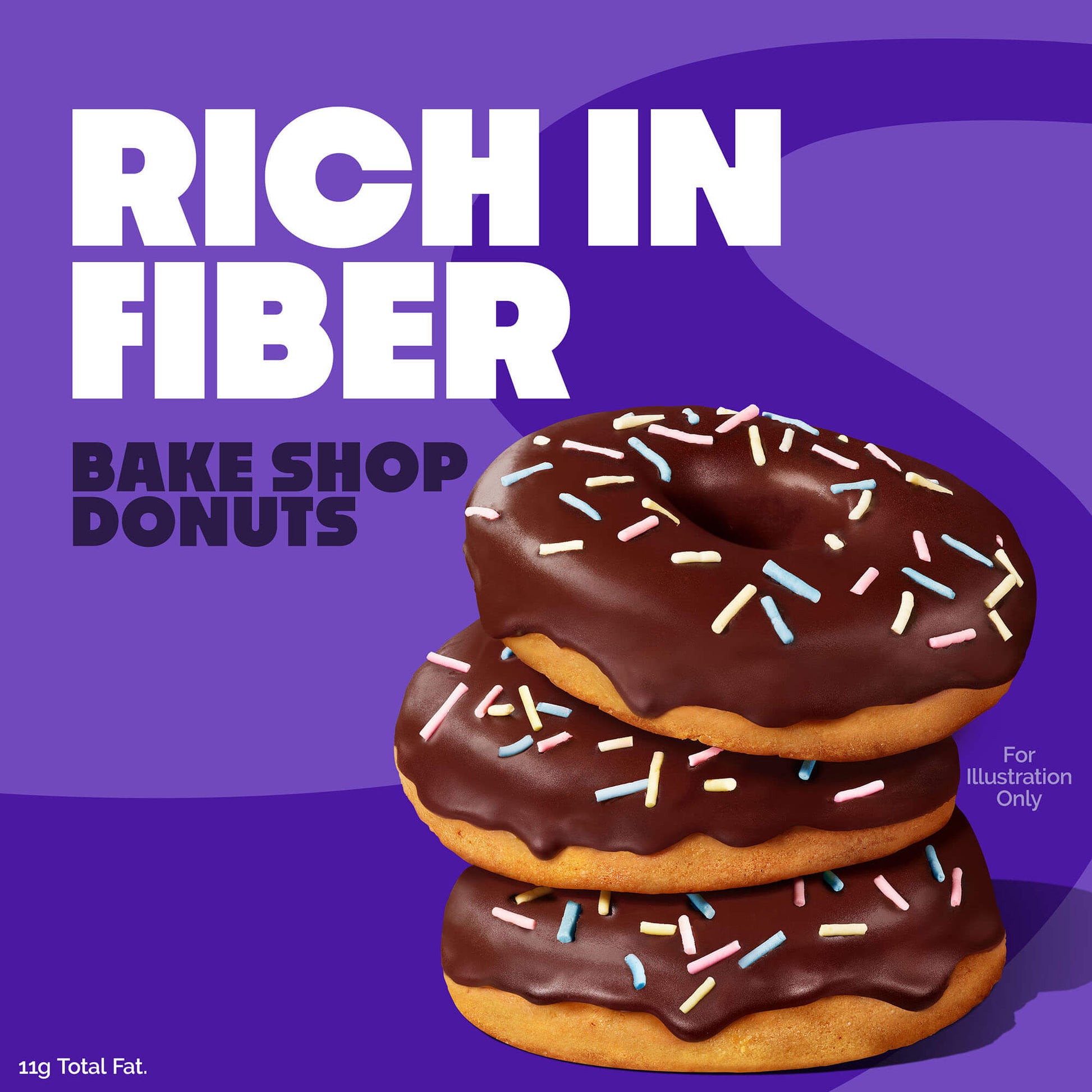 bake-shop-chocolate-frosted-donuts-j8 qst-016938n-bake-shop-chocolate-frosted-donuts_3.jpg