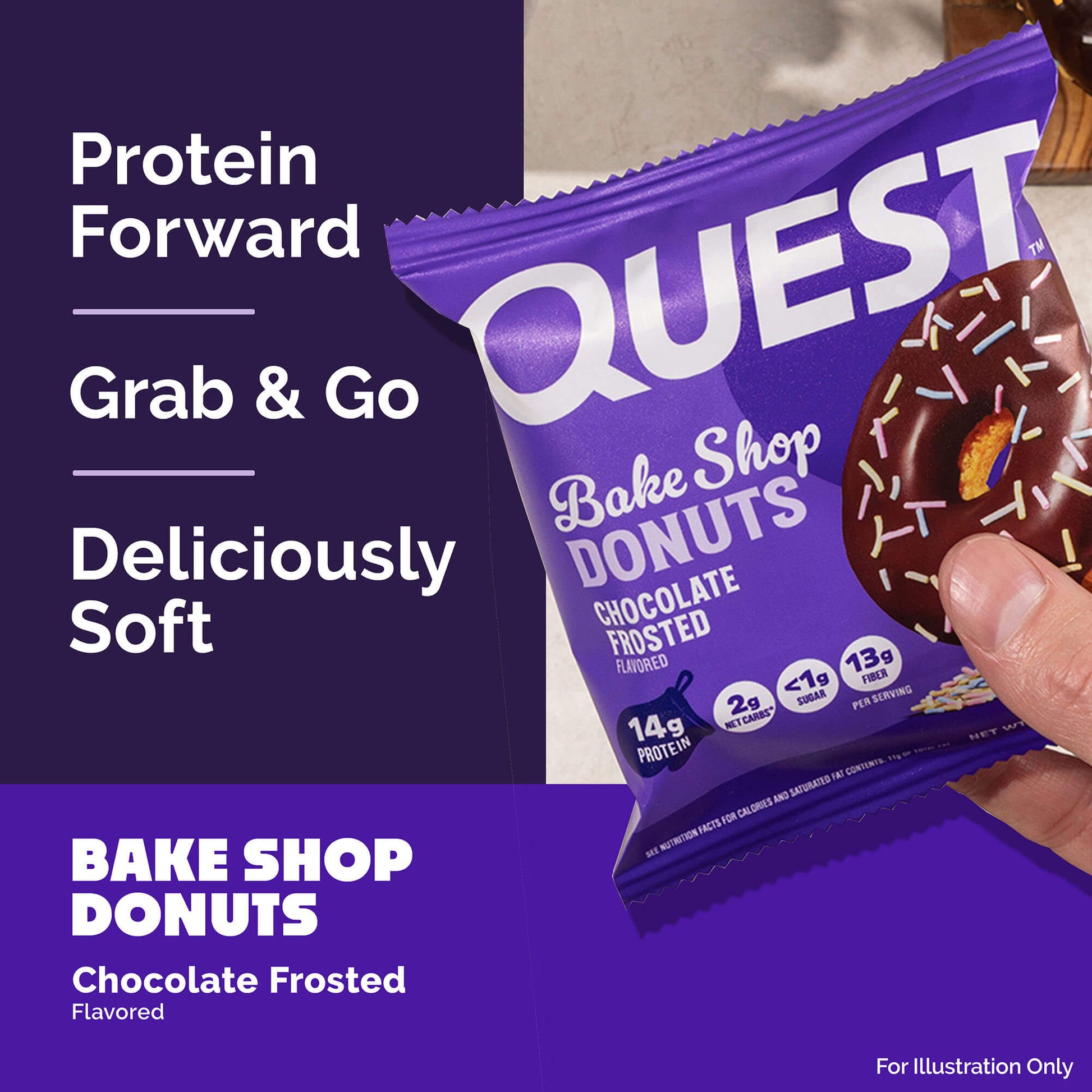 bake-shop-chocolate-frosted-donuts-j8 qst-016938n-bake-shop-chocolate-frosted-donuts_4.jpg