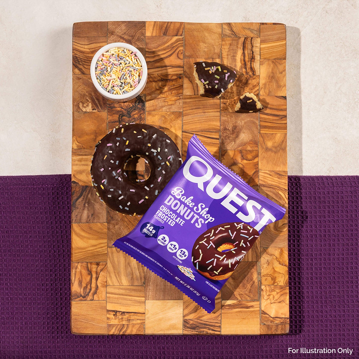 bake-shop-chocolate-frosted-donuts-j8 qst-016938n-bake-shop-chocolate-frosted-donuts_6.jpg