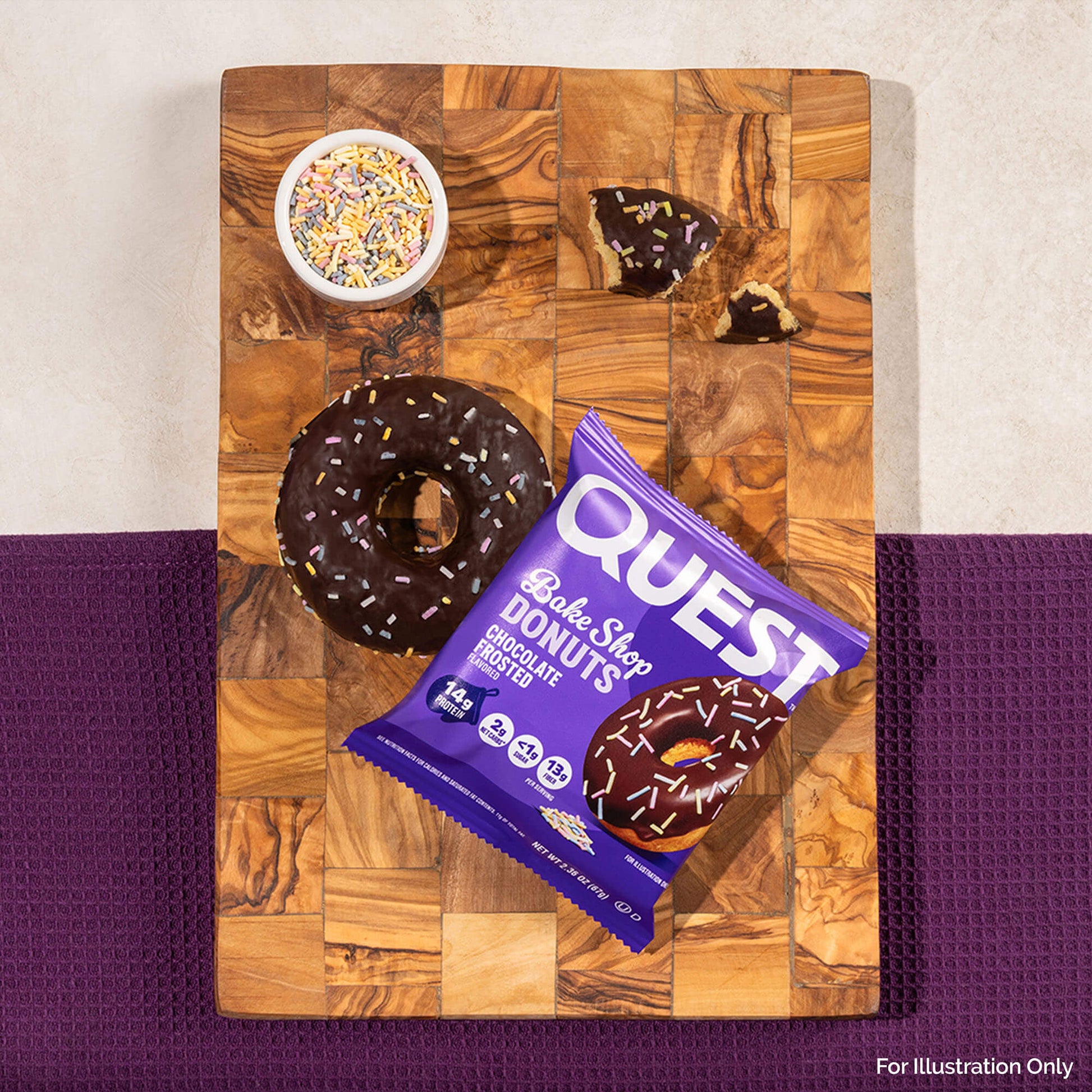 bake-shop-chocolate-frosted-donuts-j8 qst-016938n-bake-shop-chocolate-frosted-donuts_6.jpg