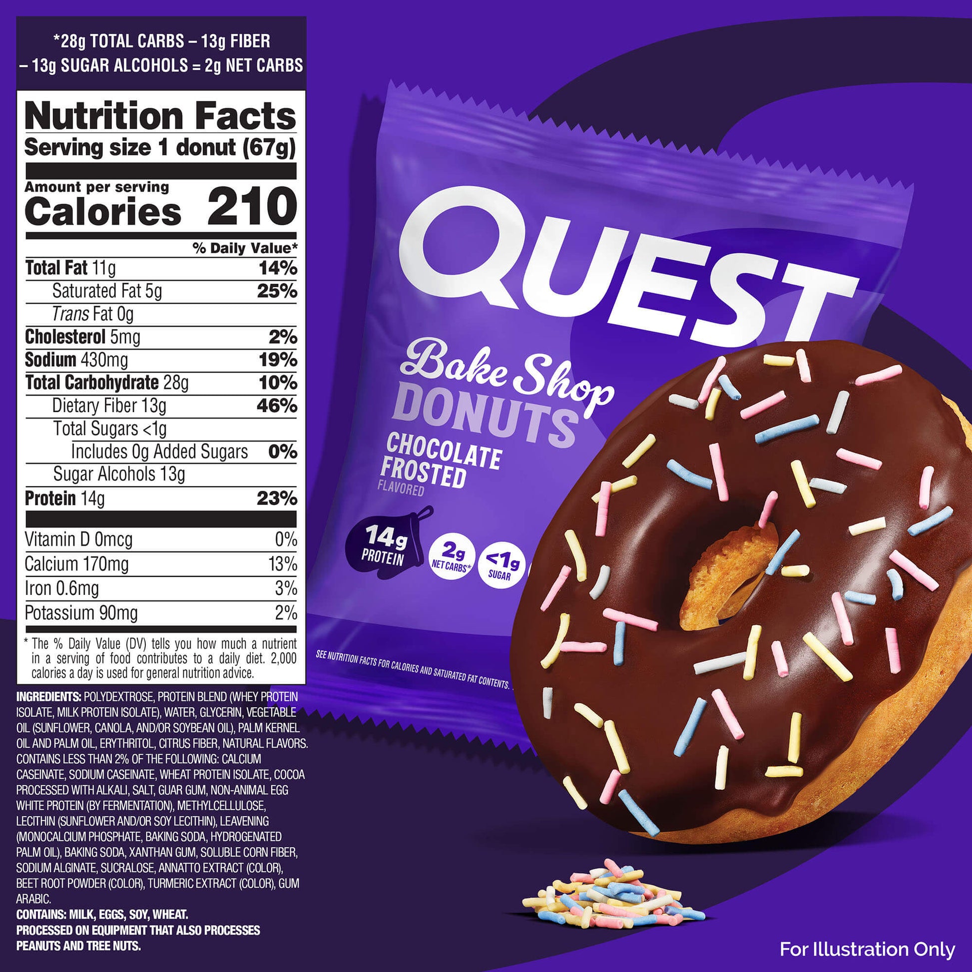 bake-shop-chocolate-frosted-donuts-j8 qst-016938n-bake-shop-chocolate-frosted-donuts_7.jpg