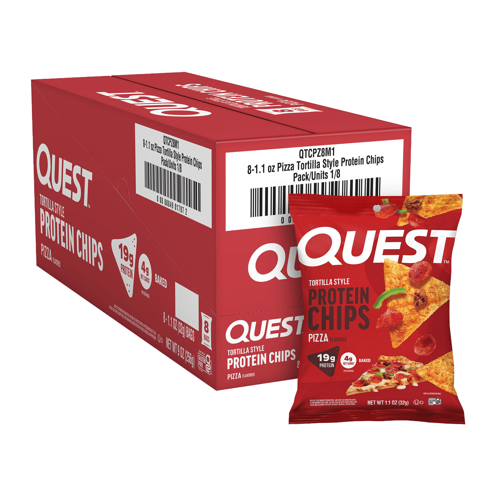 pizza-tortilla-style-protein-chips-v5 qst-017072-pizza-tortilla-style-protein-chips_1.png