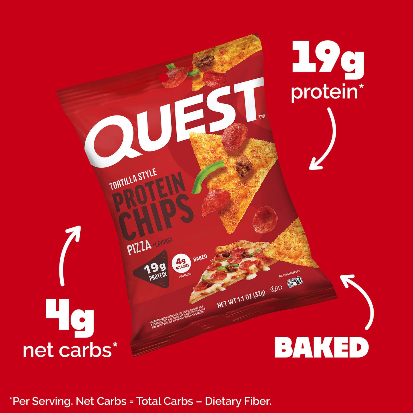 pizza-tortilla-style-protein-chips-v5 qst-017072-pizza-tortilla-style-protein-chips_2.jpg