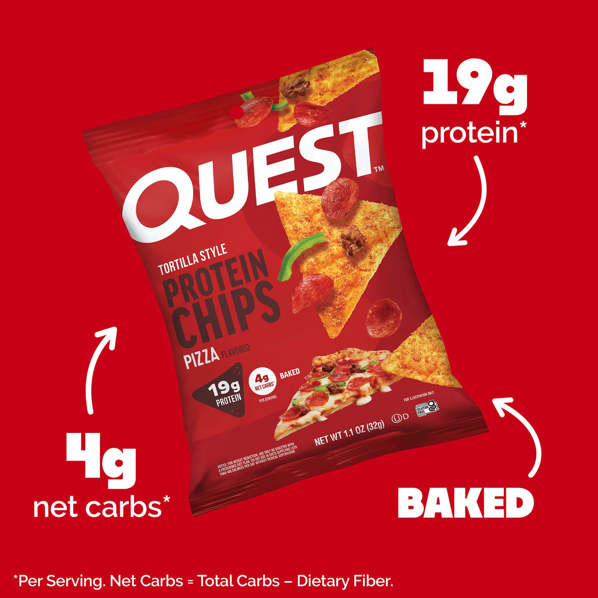 pizza-tortilla-style-protein-chips-v5 qst-017072-pizza-tortilla-style-protein-chips_2.jpg